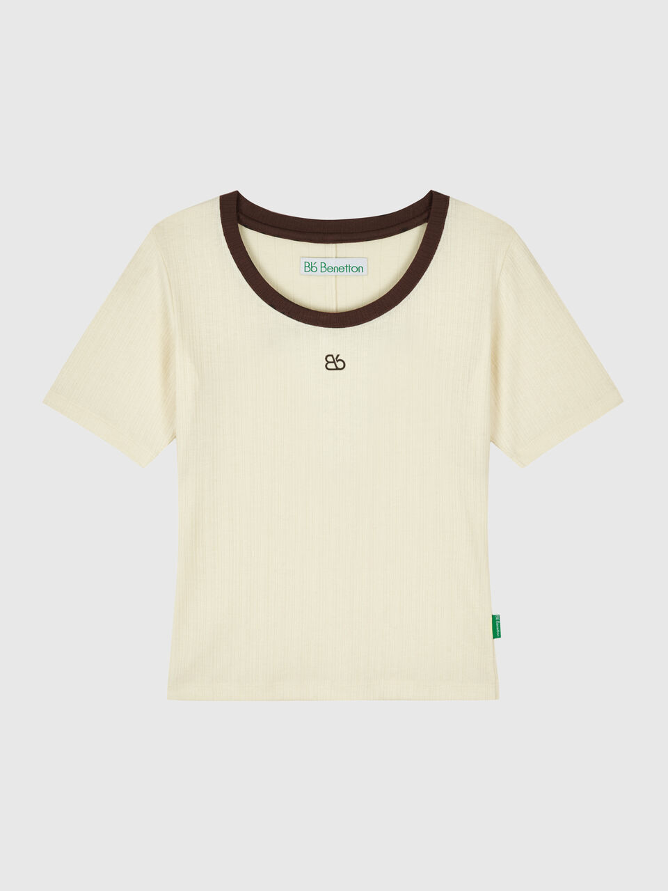 SWEATER Damen image number 1