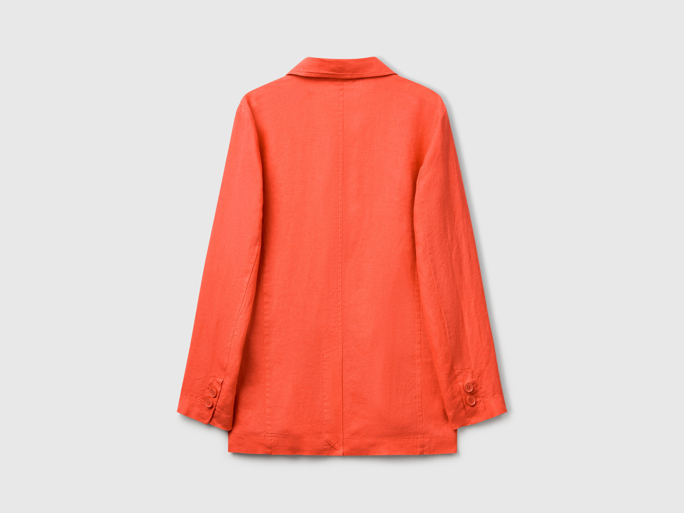 JACKET Femme image number 4