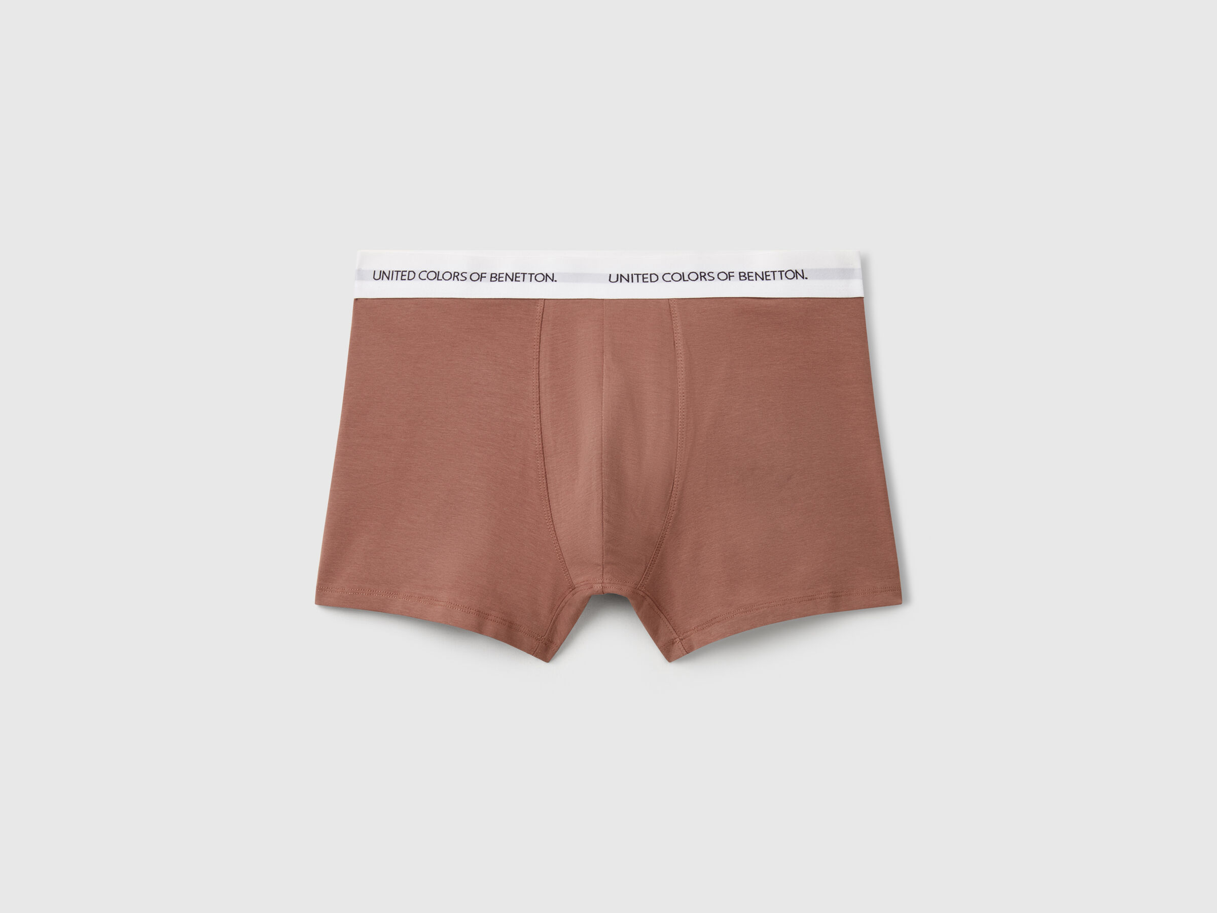 BOXER Uomo image number 2