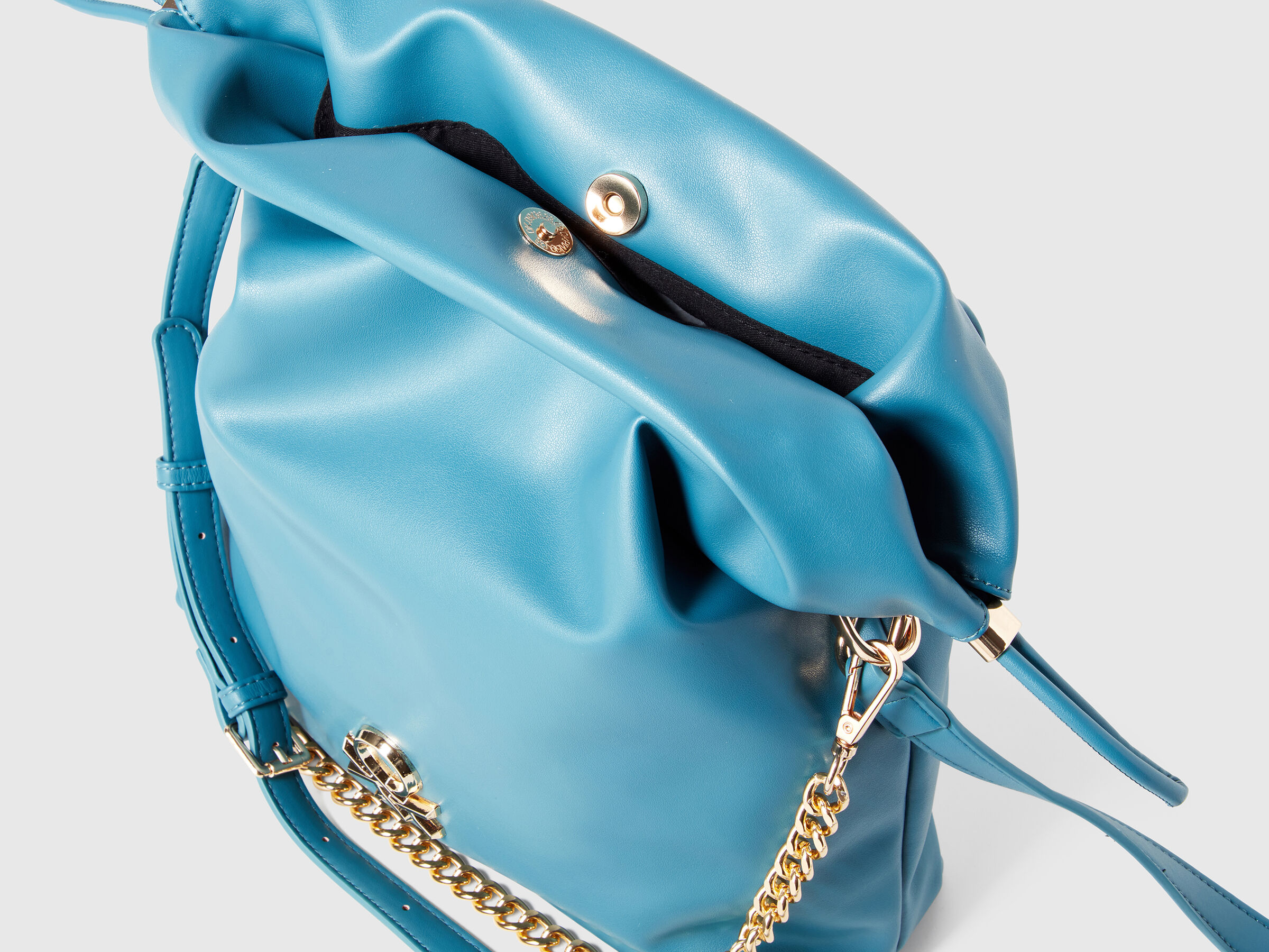BORSA Donna image number 2