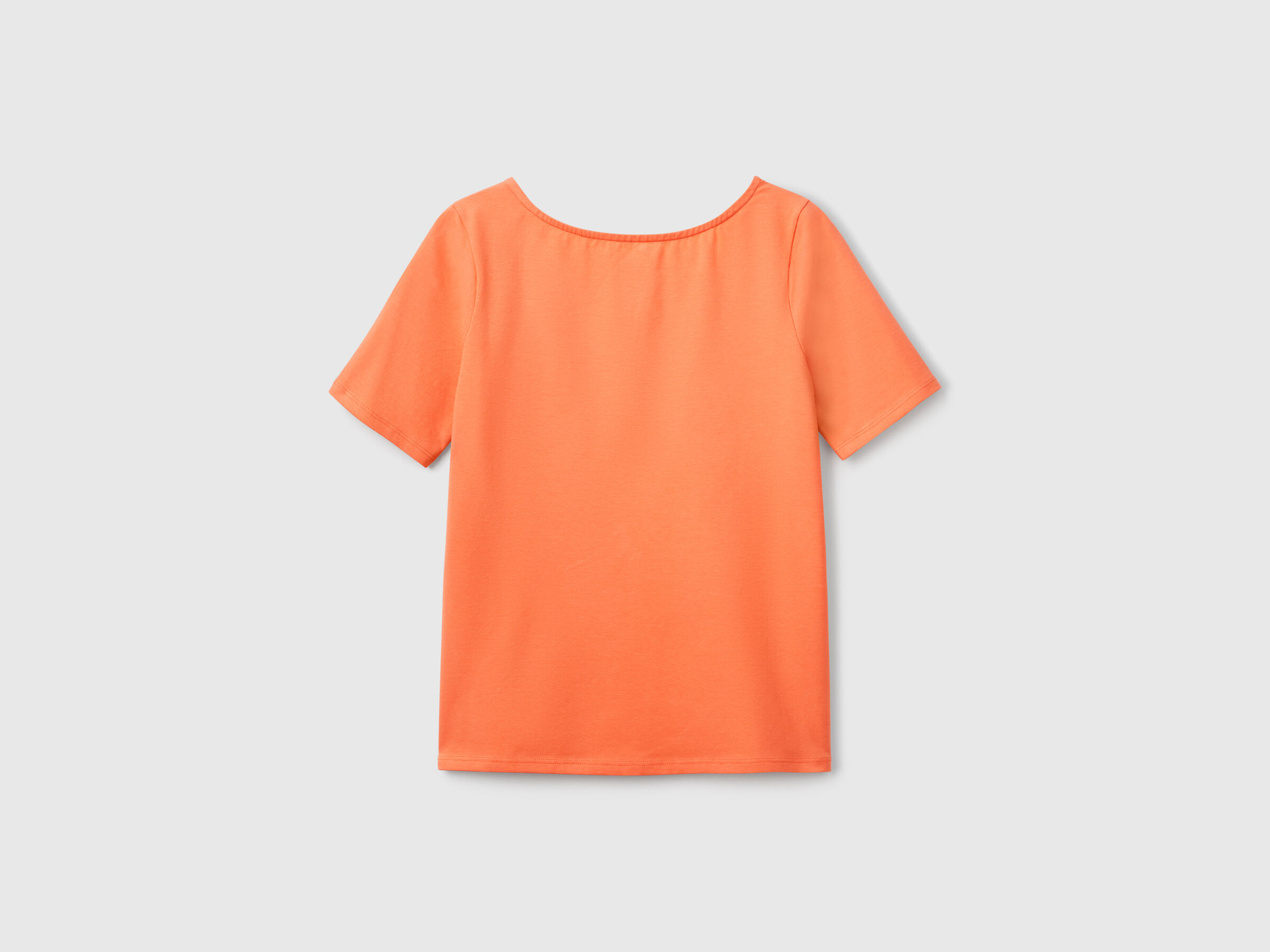 T-SHIRT Women image number 3