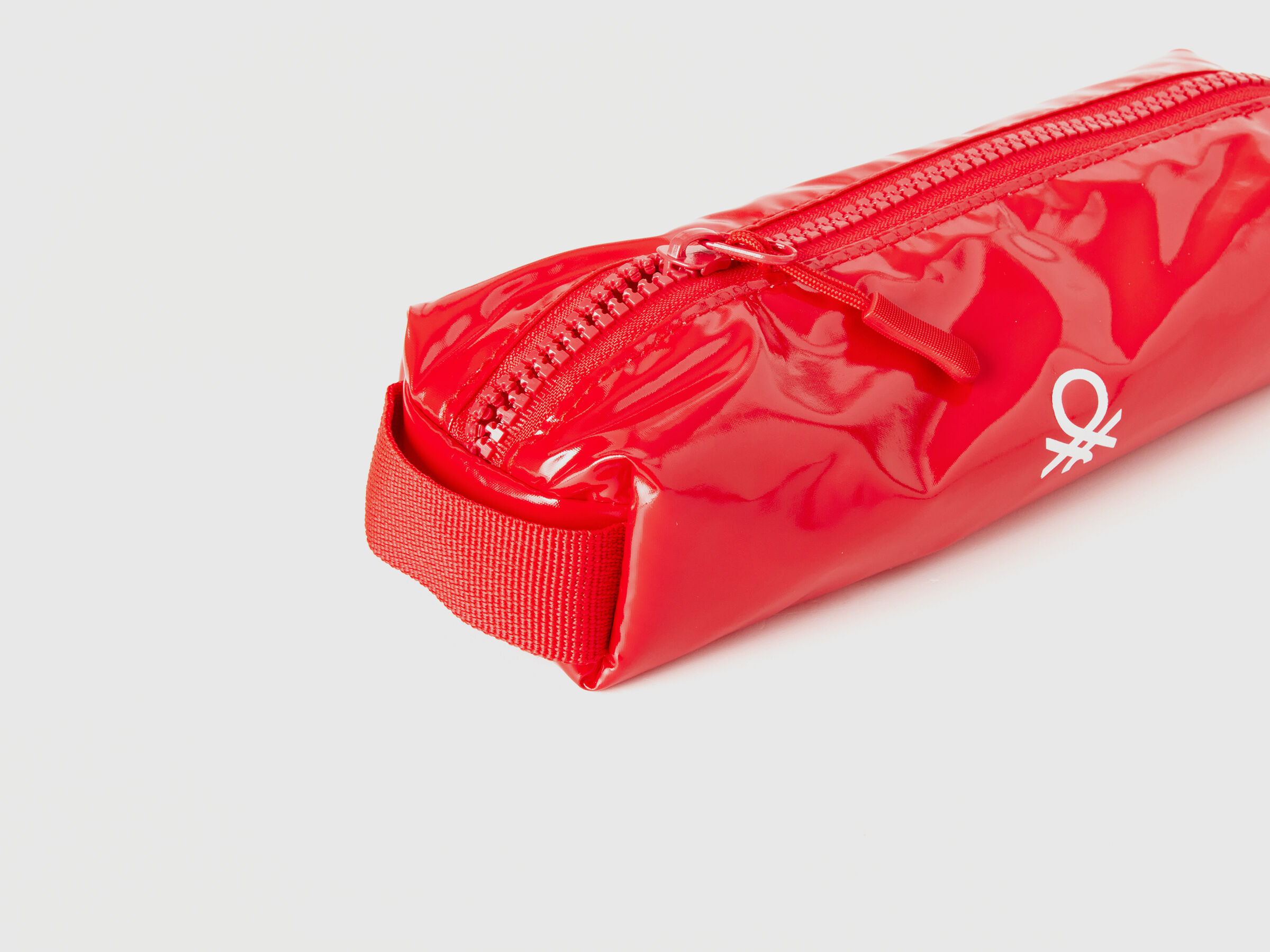 OFFICE - PENCIL CASE image number 2