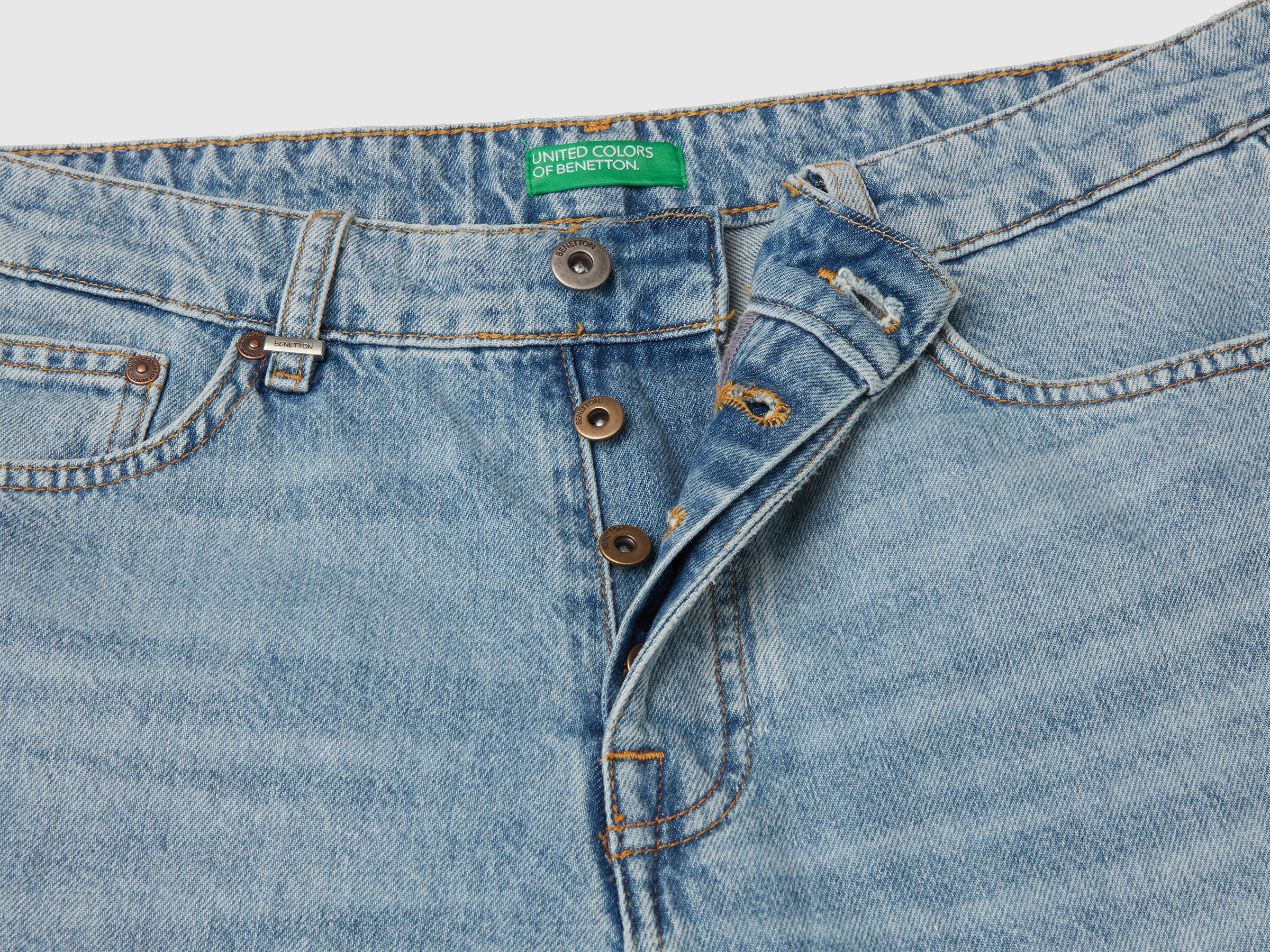 TROUSERS Herren image number 5