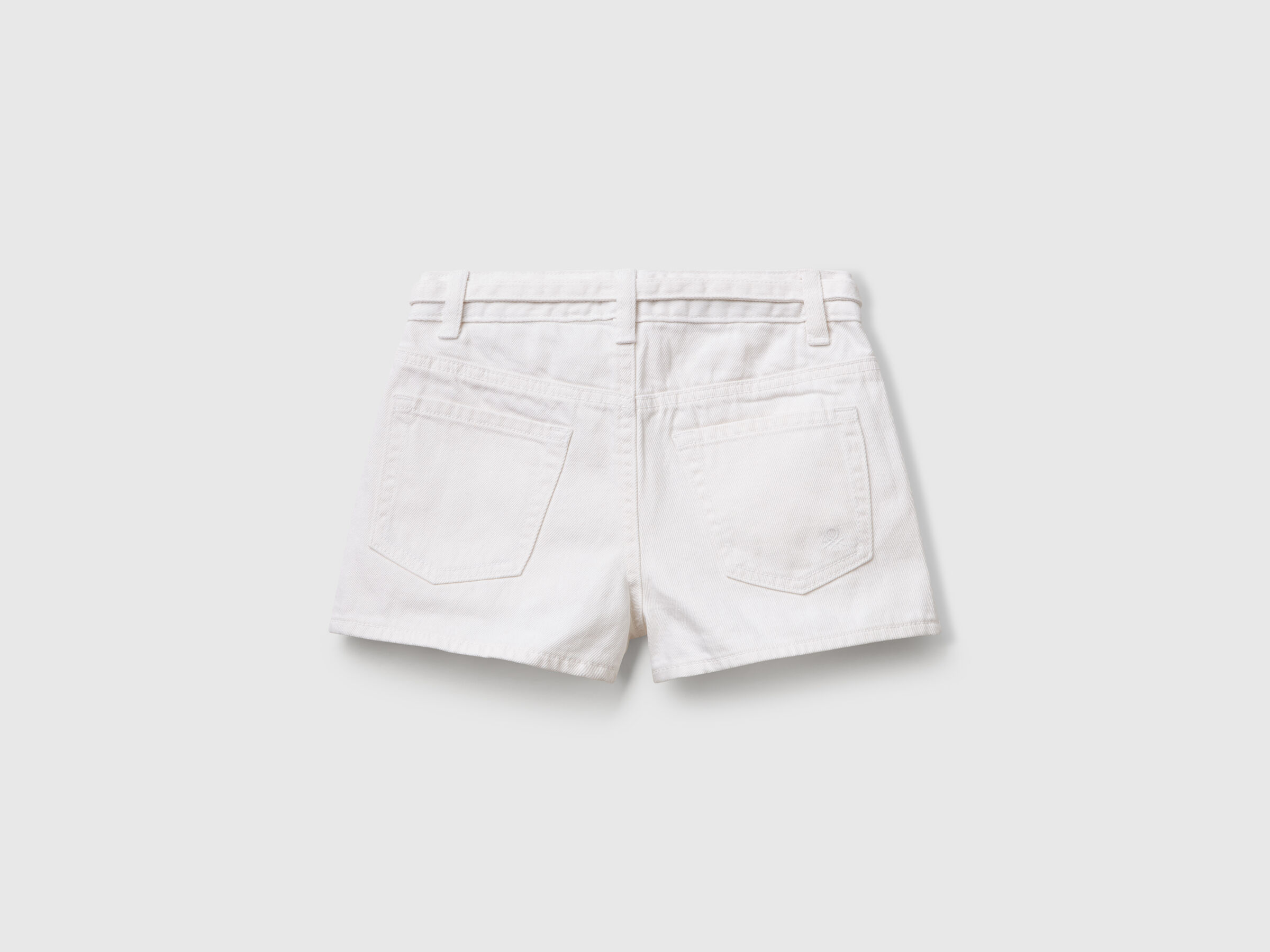 SHORTS Junior Girl image number 1