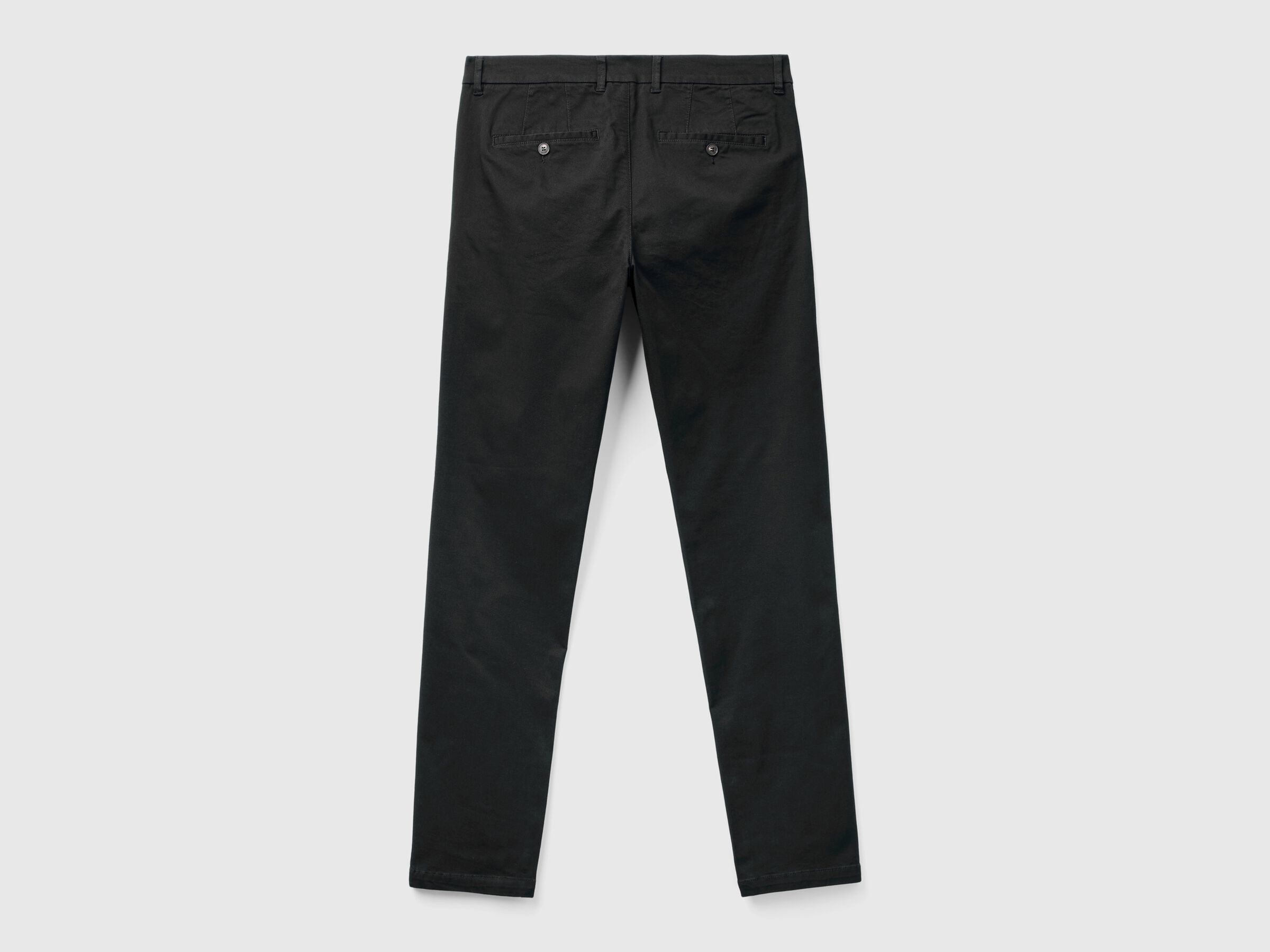 PANTALONE Uomo image number 4