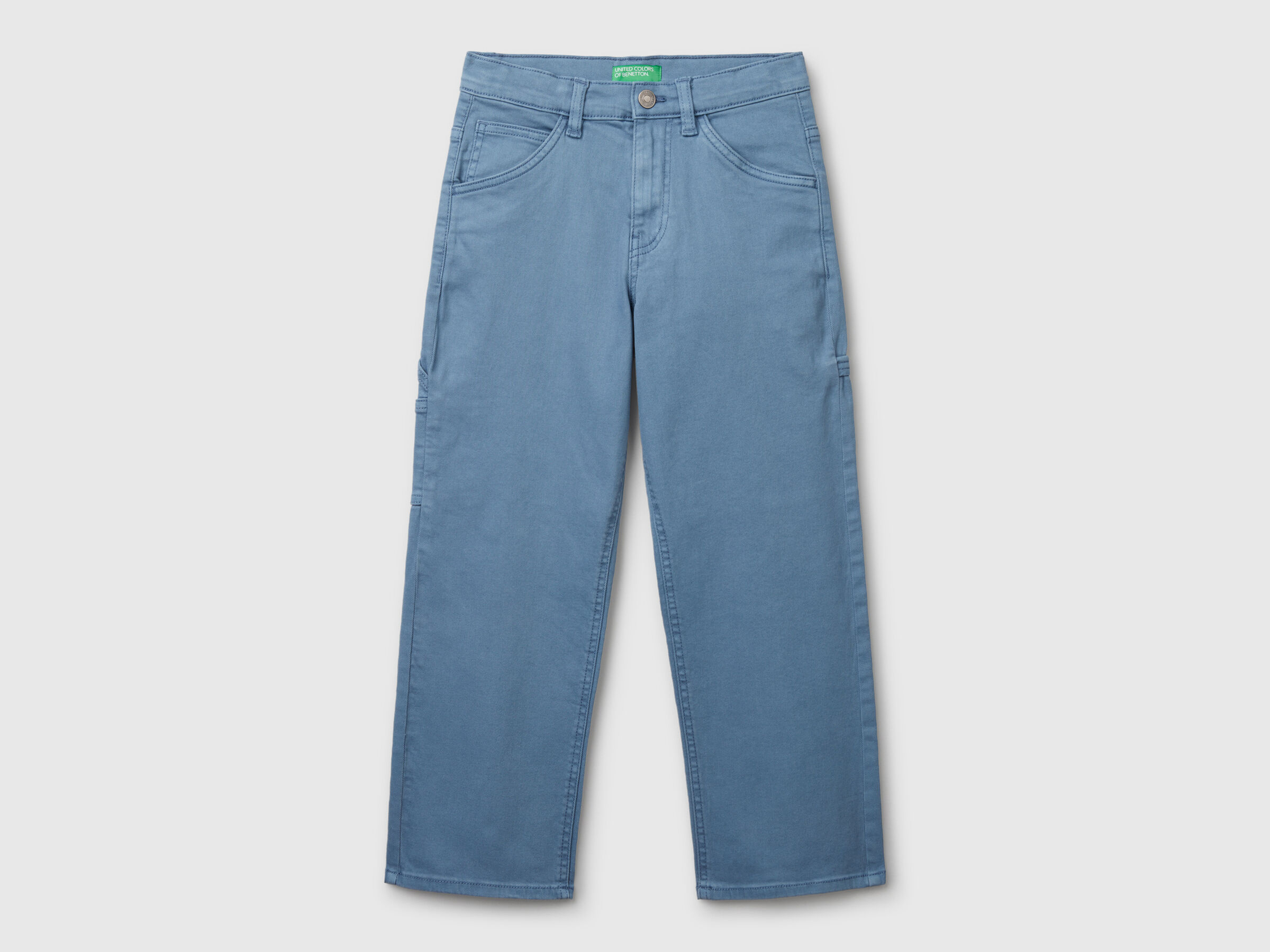PANTALONE Bambino image number 0