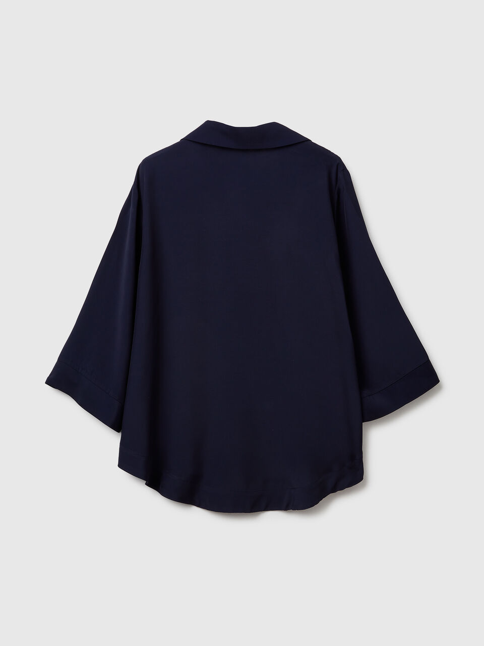BLOUSE Damen image number null