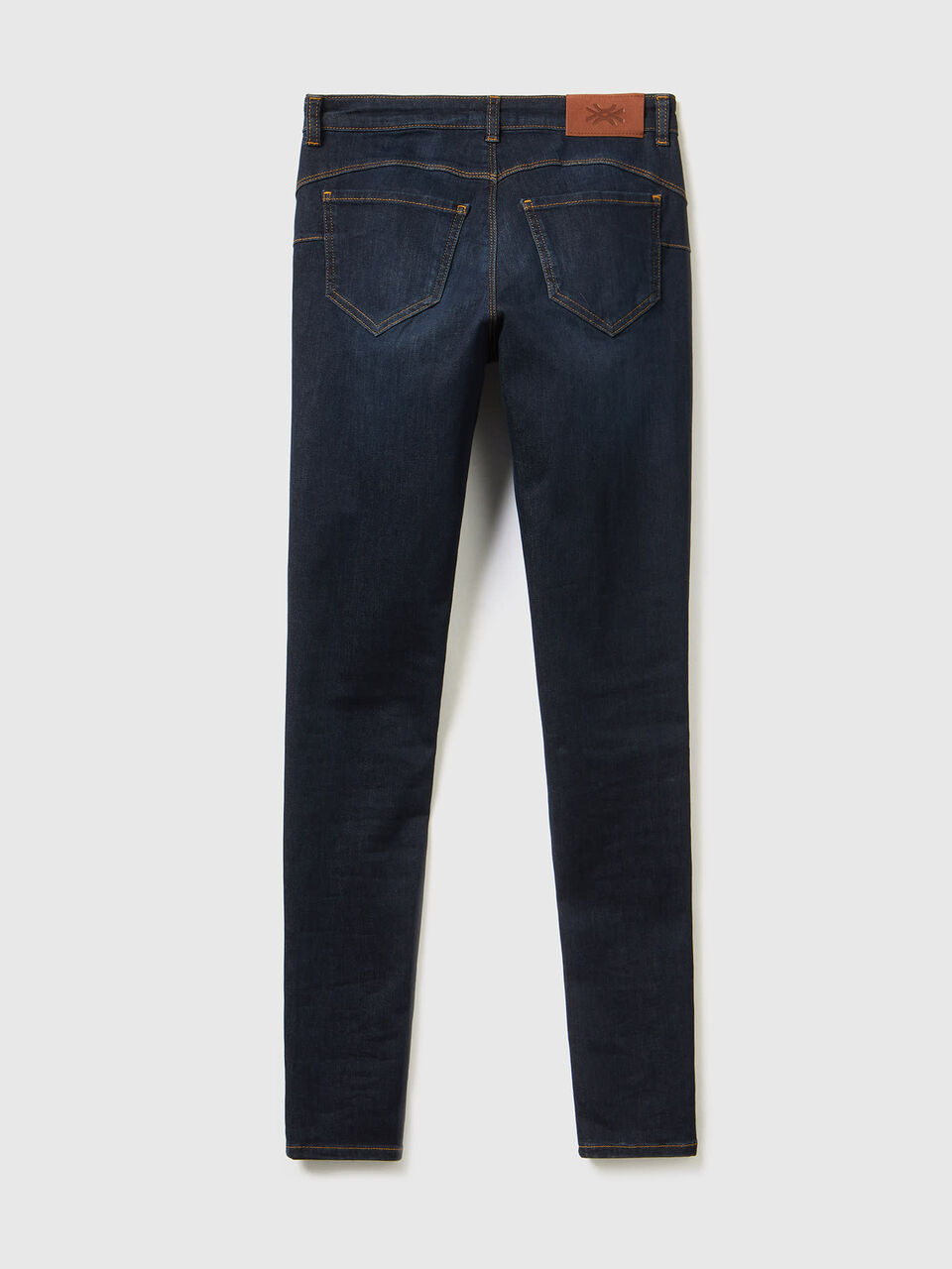 TROUSERS Damen image number 2