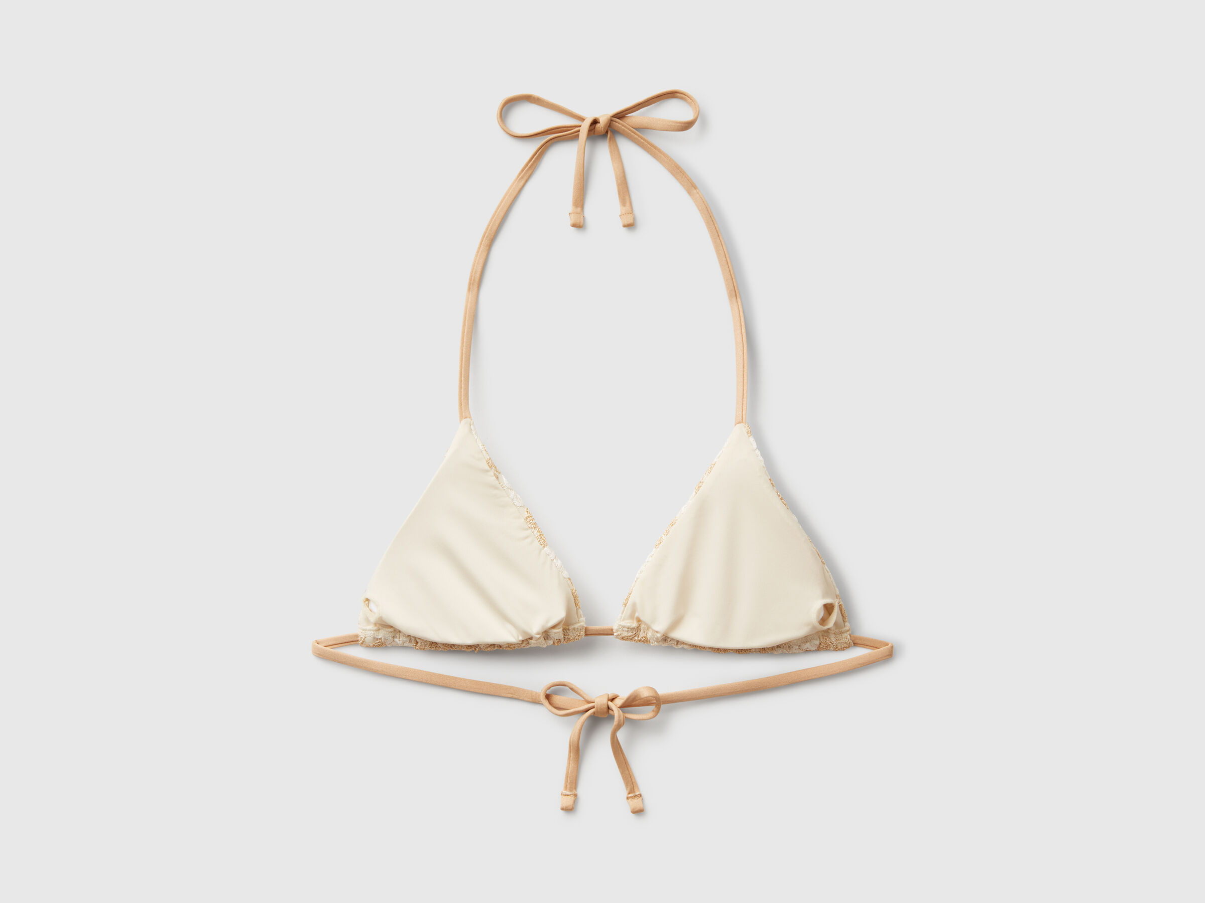 BRASSIERE Women image number 3