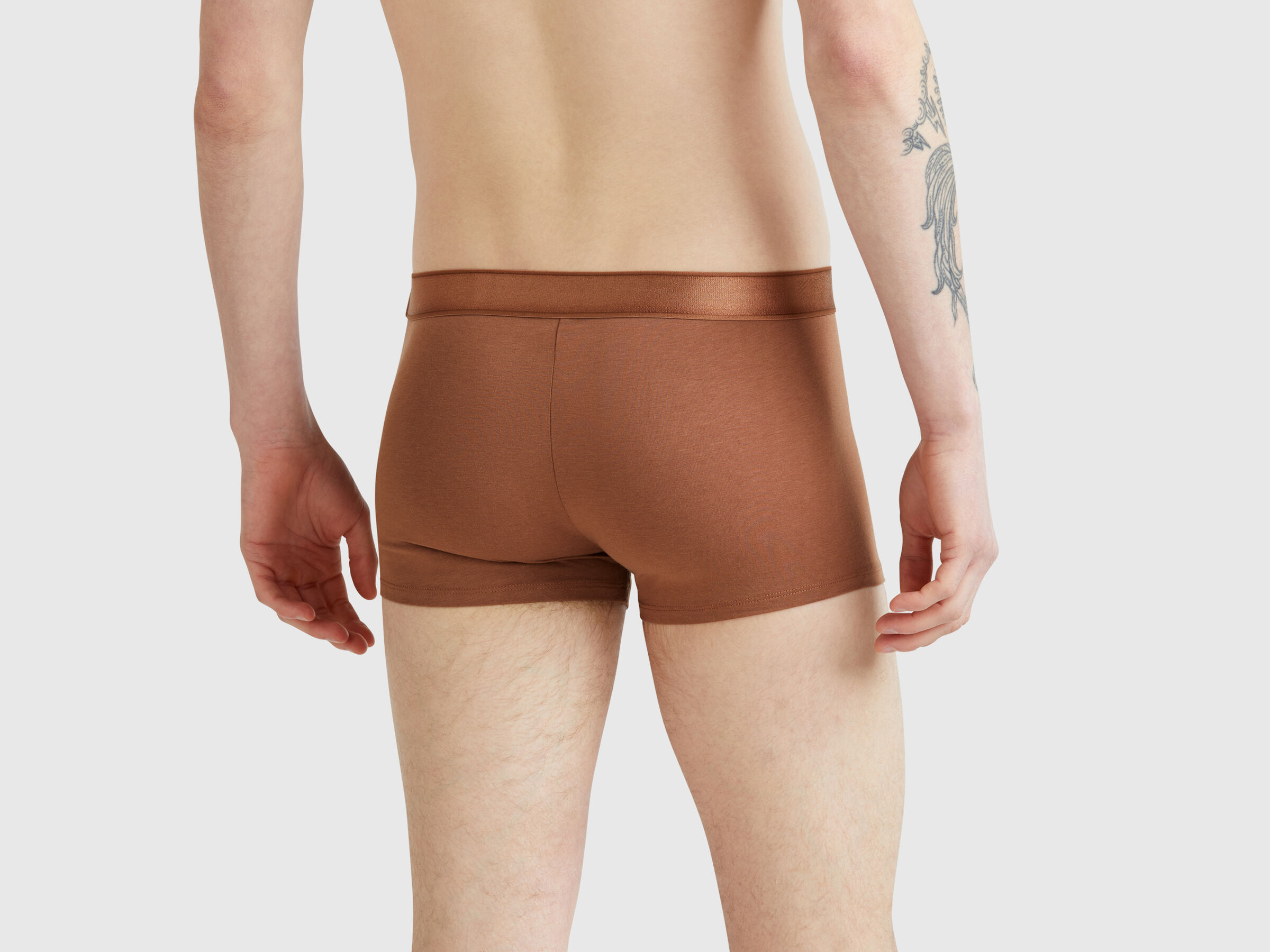 BOXER Herren image number 1