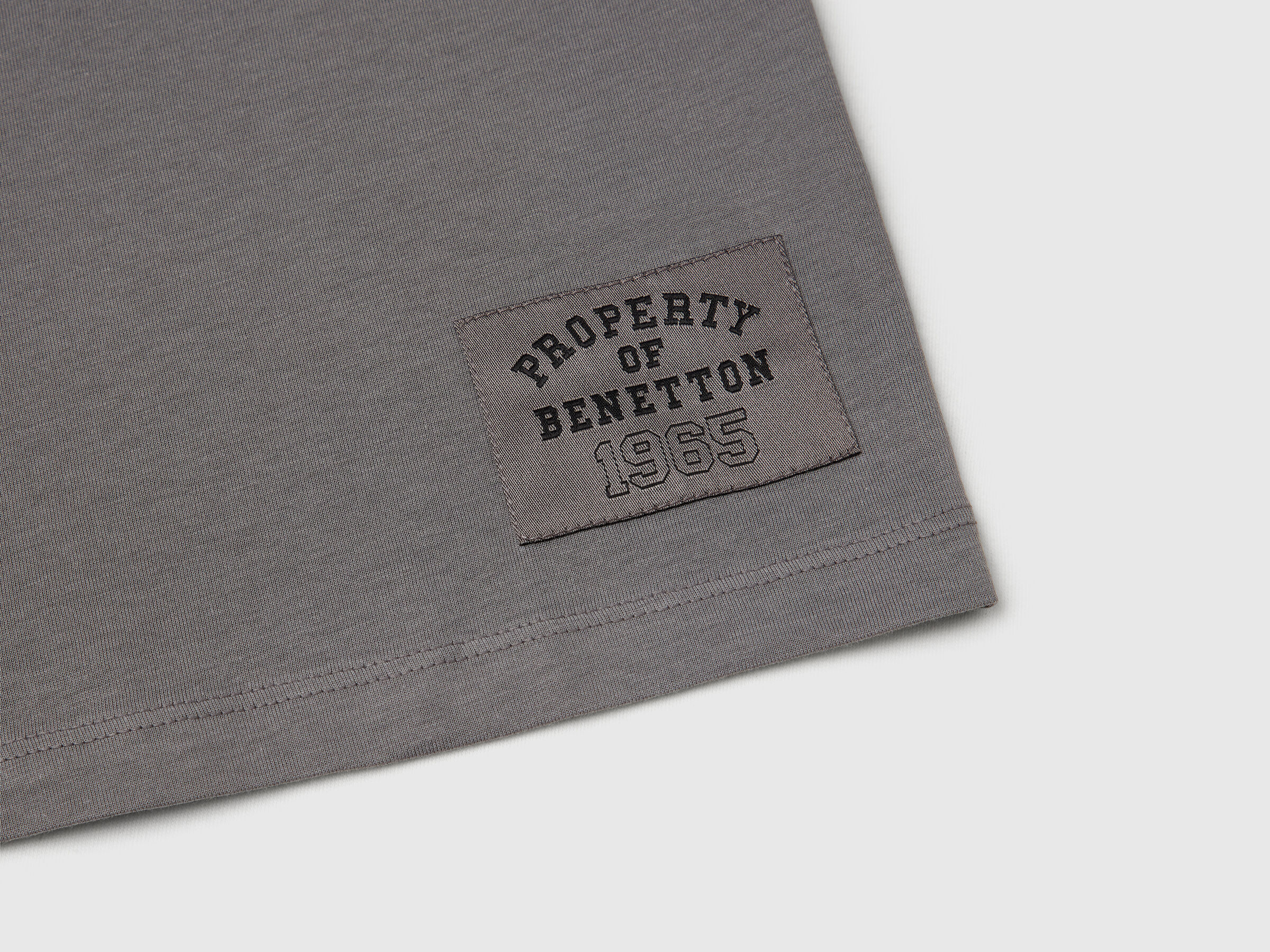 T-SHIRT Bambino image number 2