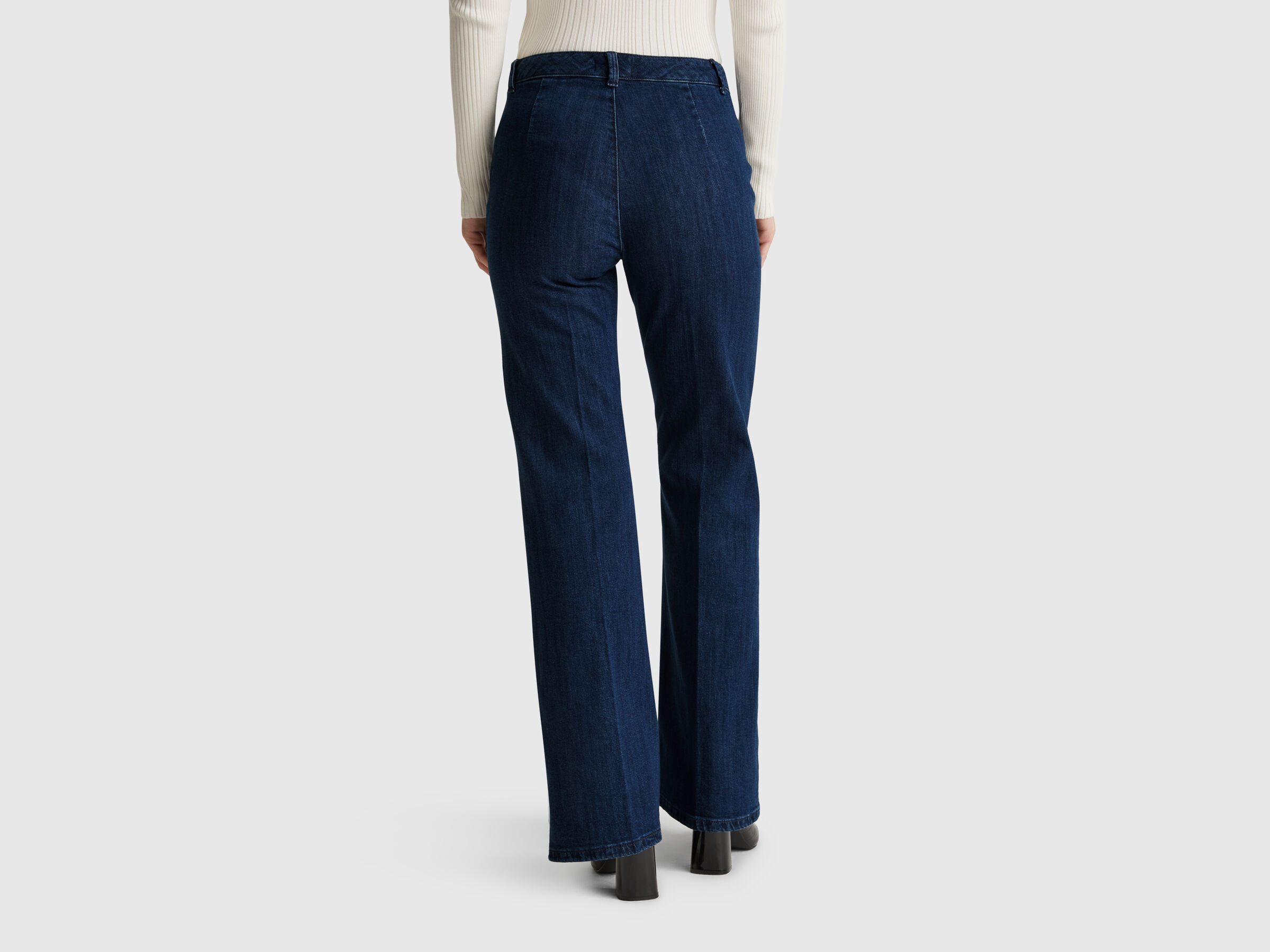 TROUSERS Women image number 1