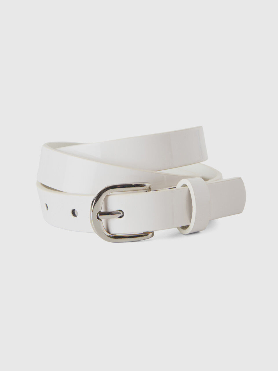Junior Girls Belts New Collection 2023 Benetton