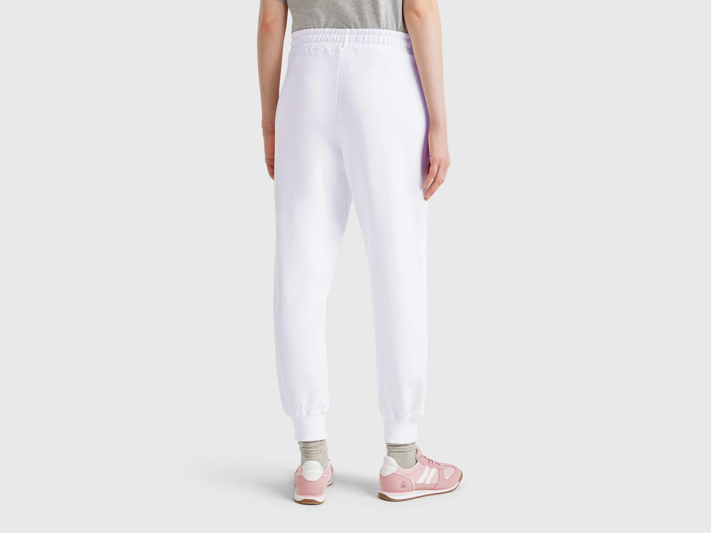 PANTALONE Donna image number 1