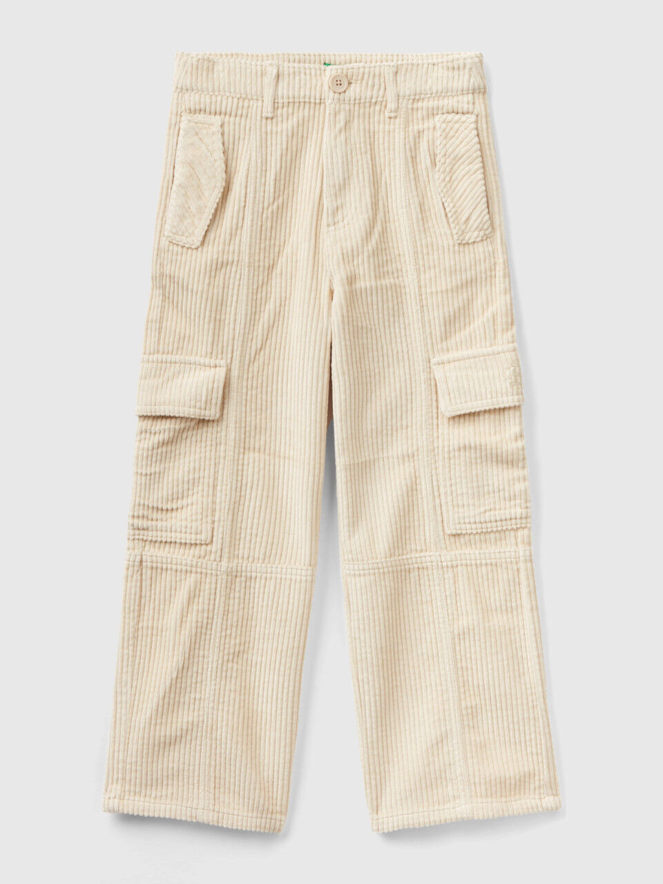 Abbigliamento outlet bambina benetton