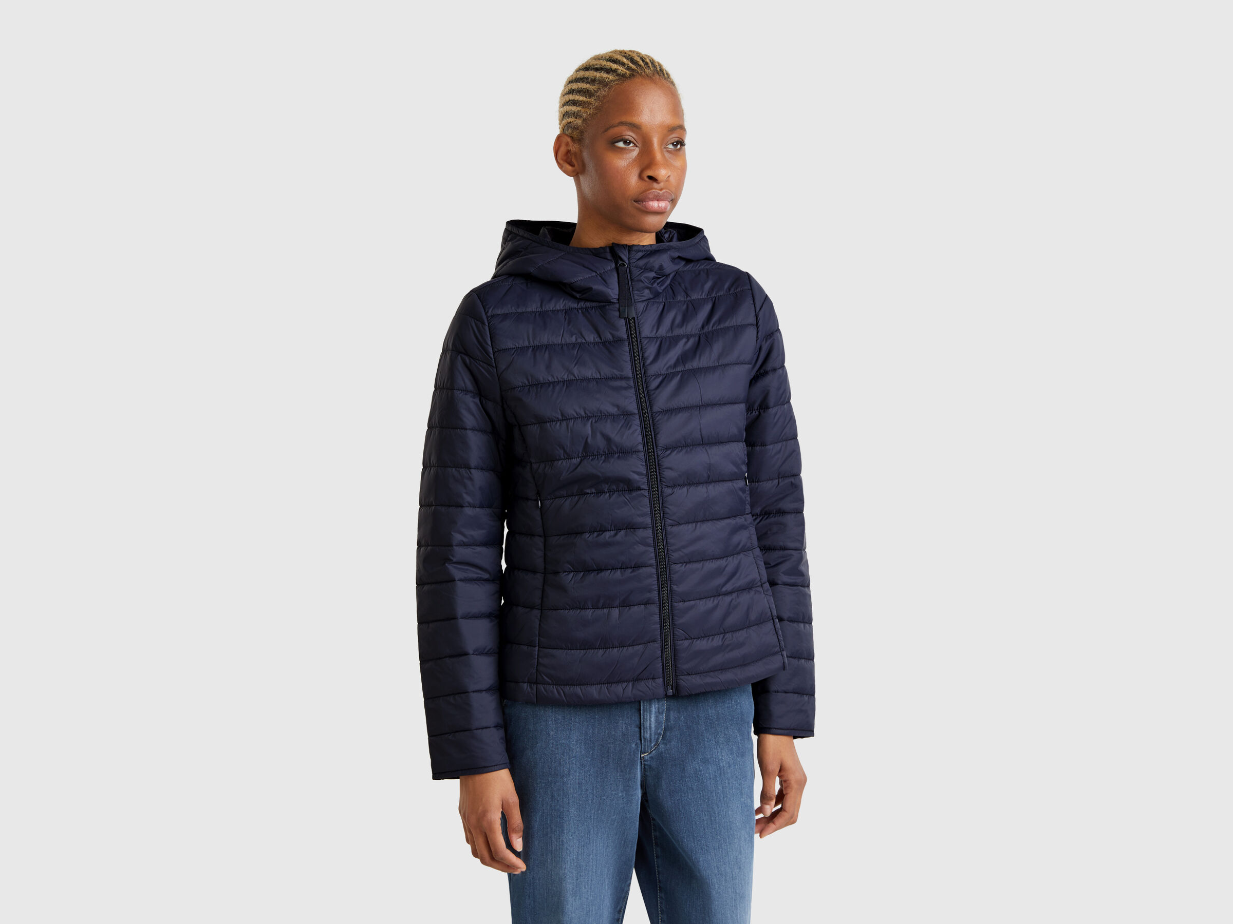 JACKET Femme image number 0