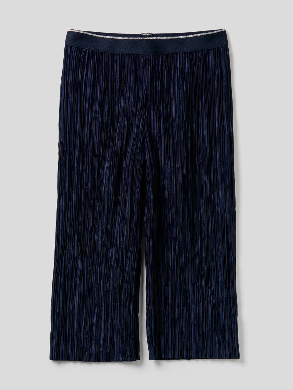 Pantalon plissé Filles image number 1