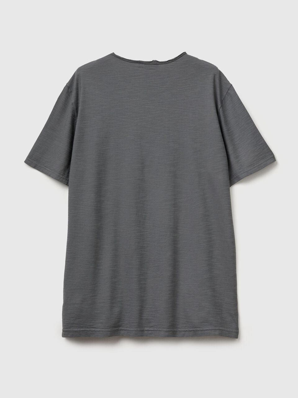 T-SHIRT Uomo image number 2