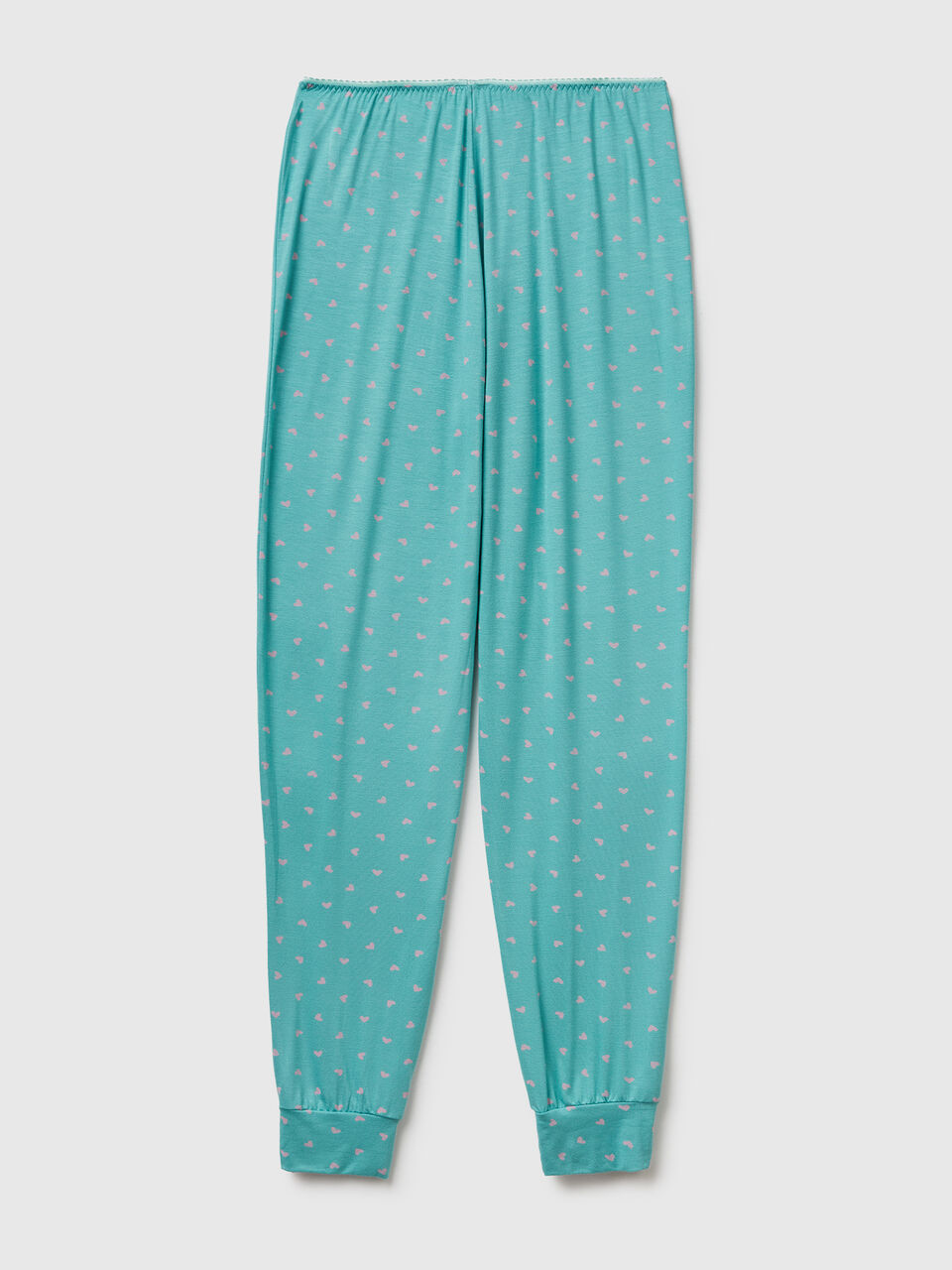 PANTALONE Donna image number null