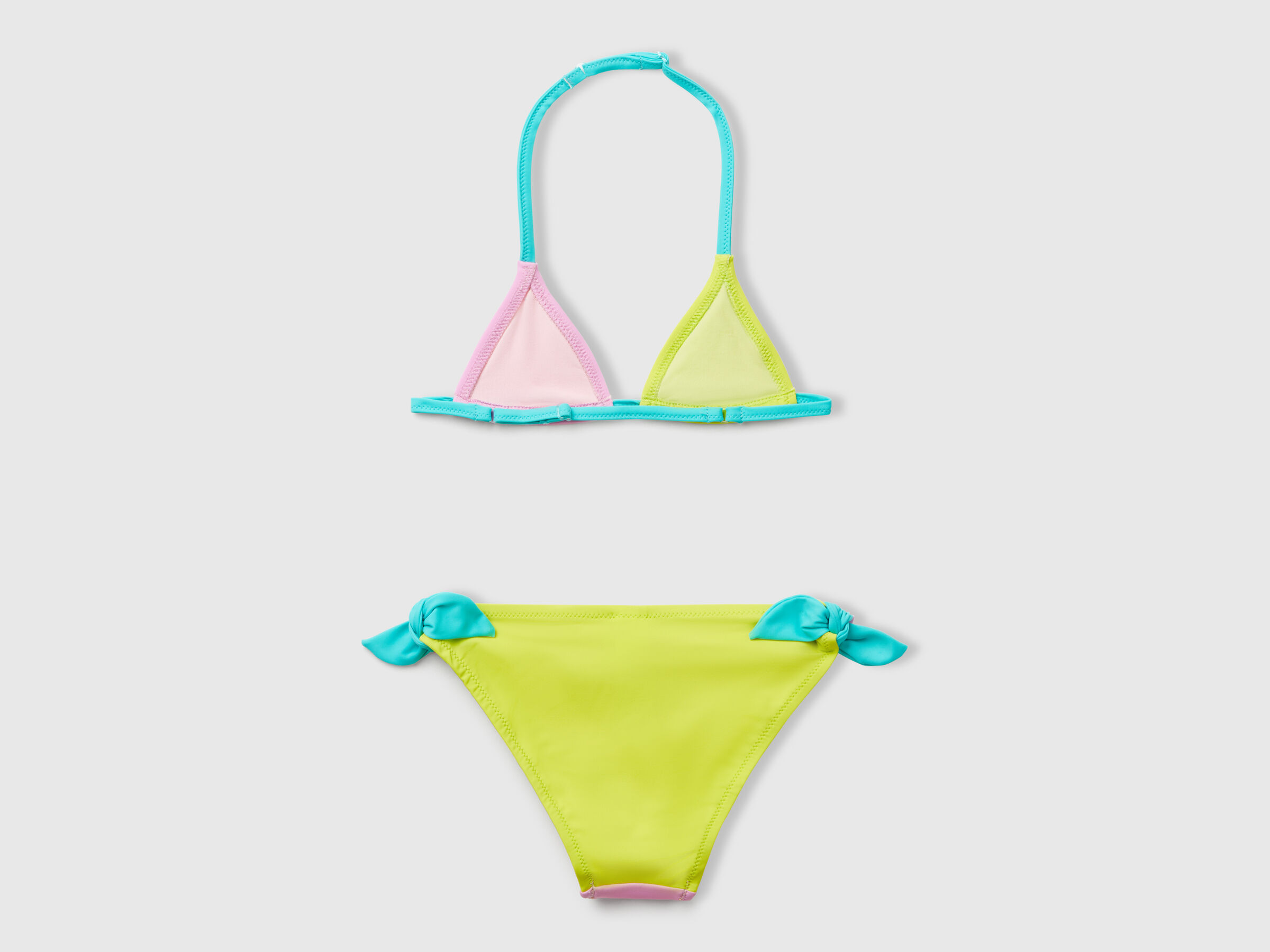 BIKINI Bambina image number 1