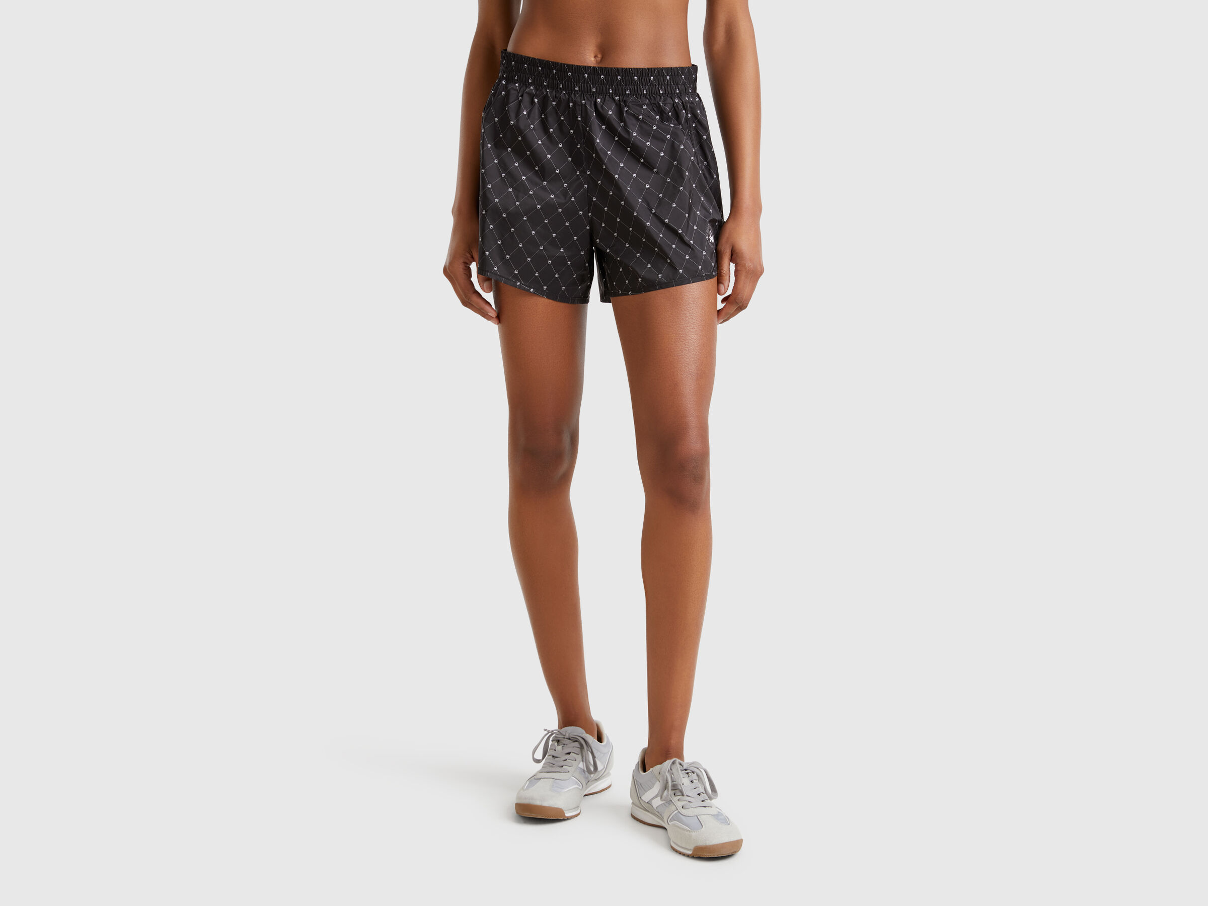 SHORTS Femme image number 0