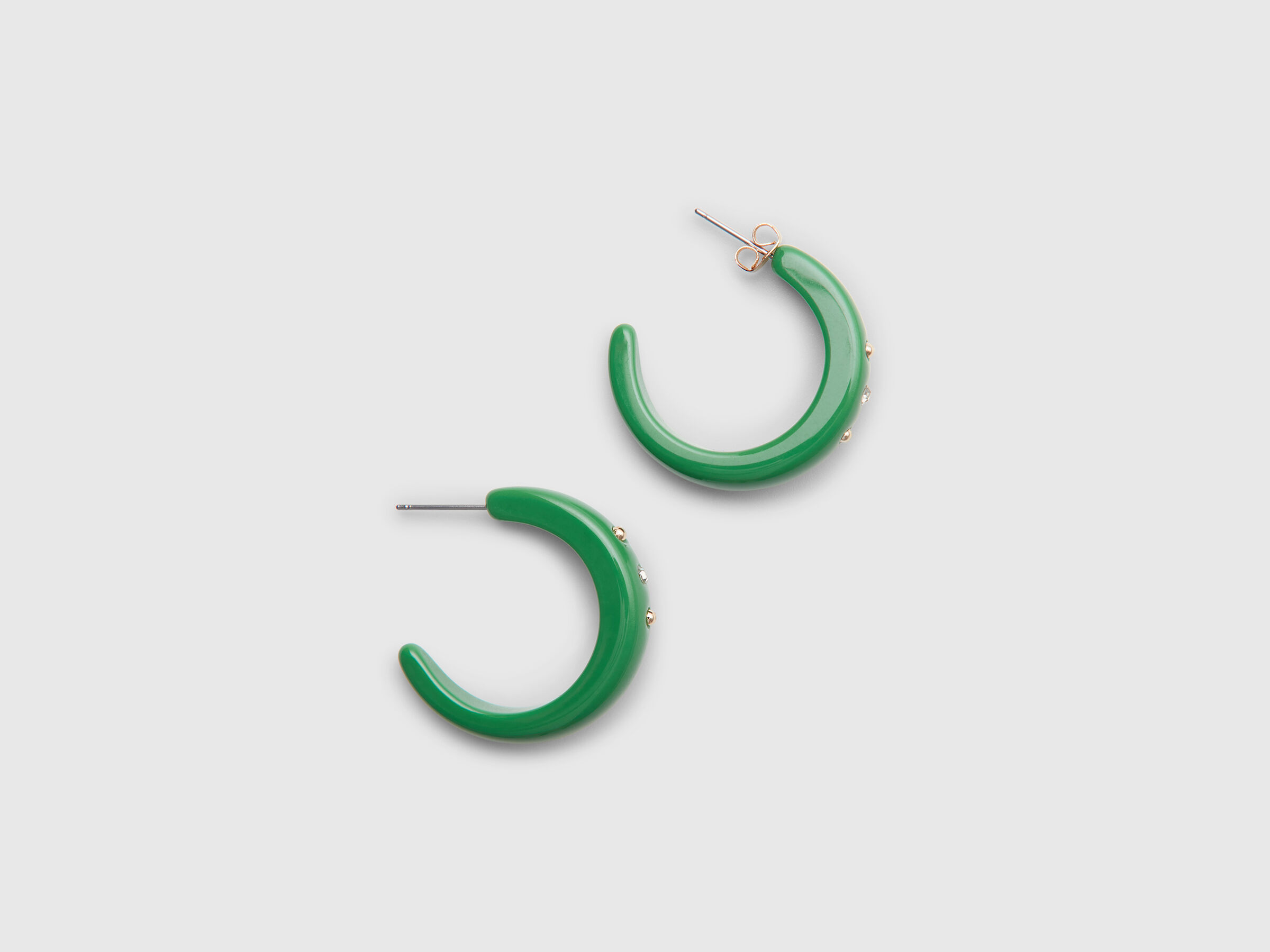 EARRINGS Femme image number 1