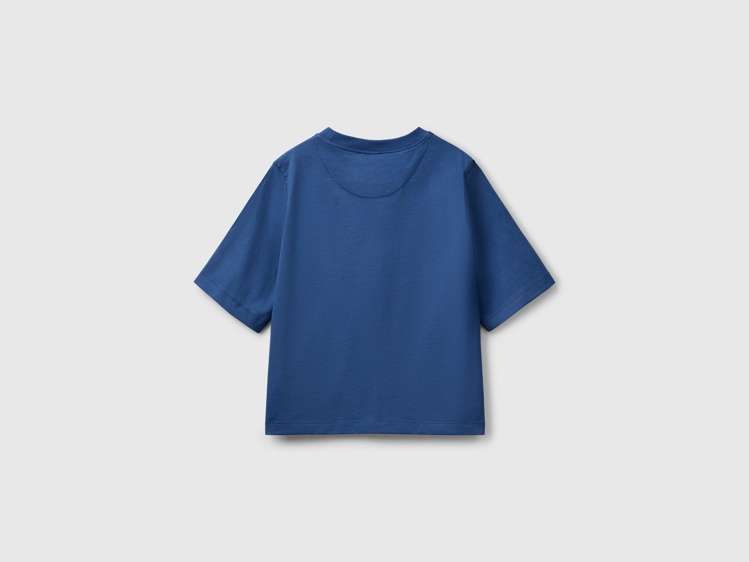 T-SHIRT Damen image number 3