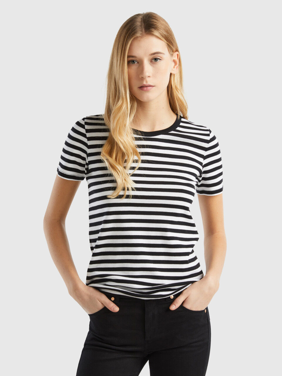 Nouvelle collection benetton femme deals