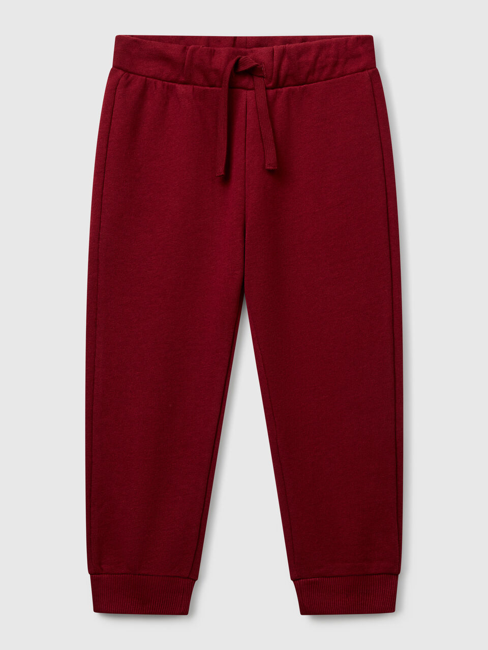 PANTALONE Bambino image number 1