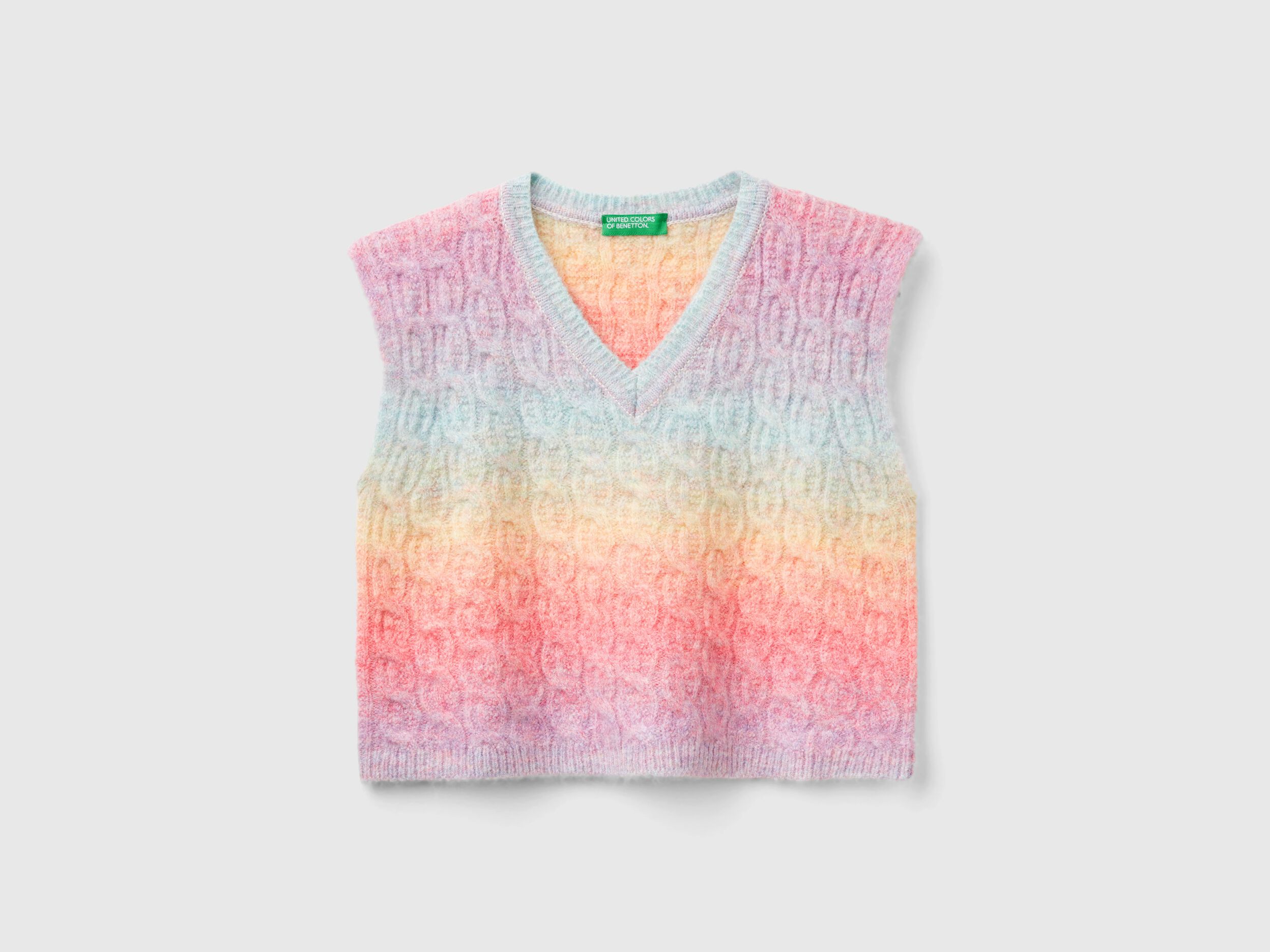 Maglie Bambina Acquista la Nuova Collezione Online