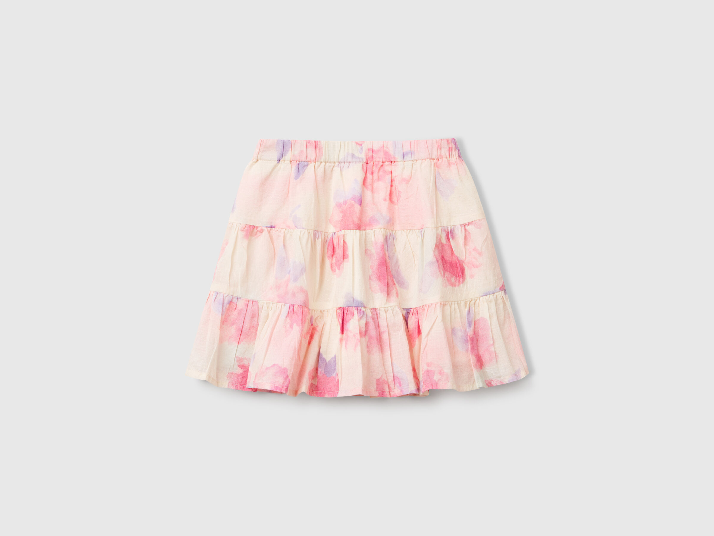 SKIRT Mädchen image number 0