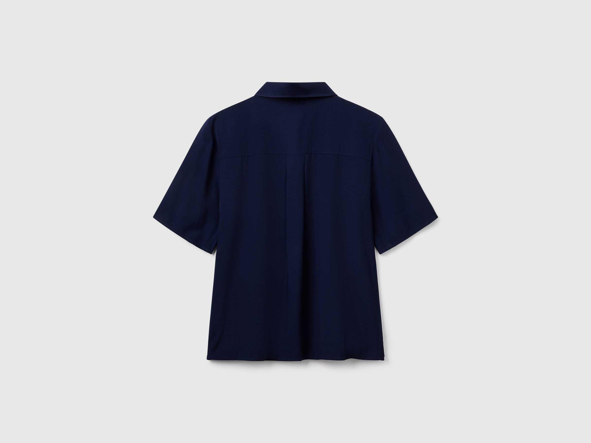 SHIRT Women image number 4