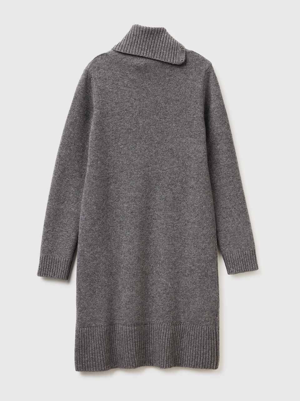 DRESS Damen image number 2