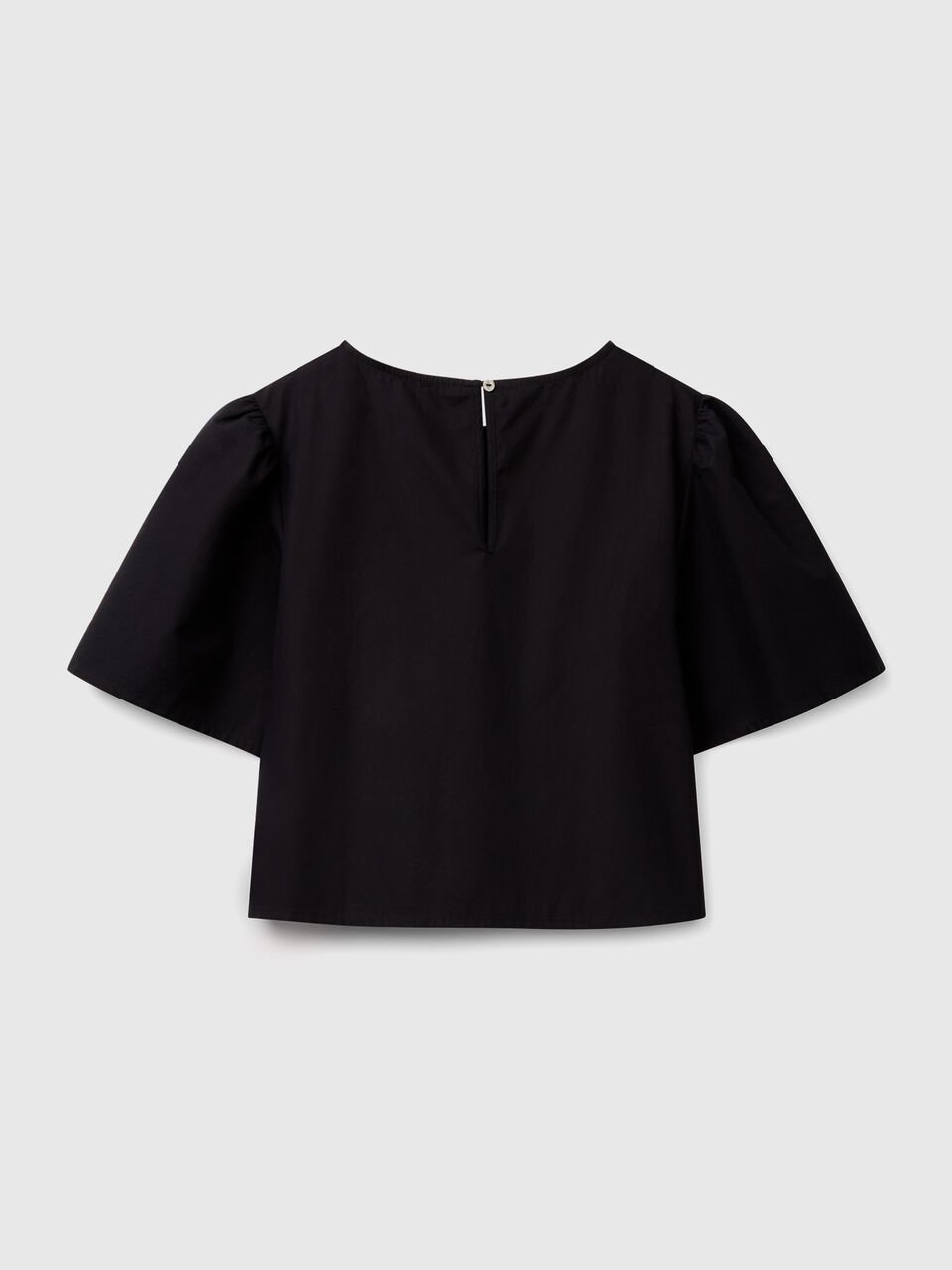 BLUSA Donna image number 2