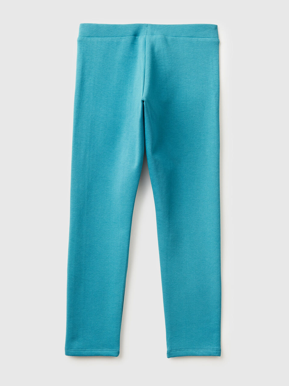 LEGGINGS Filles image number 2