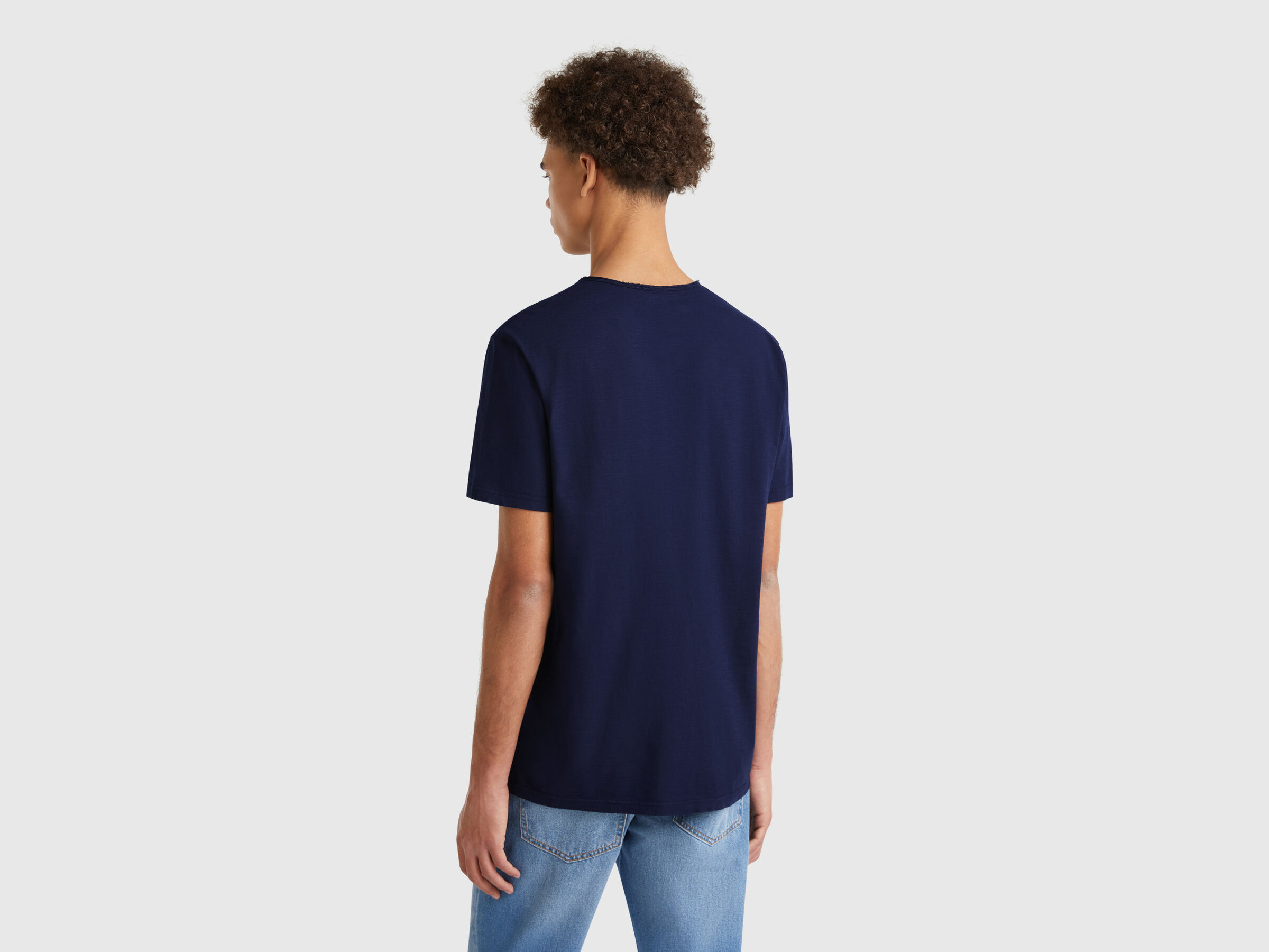 T-SHIRT Uomo image number 1