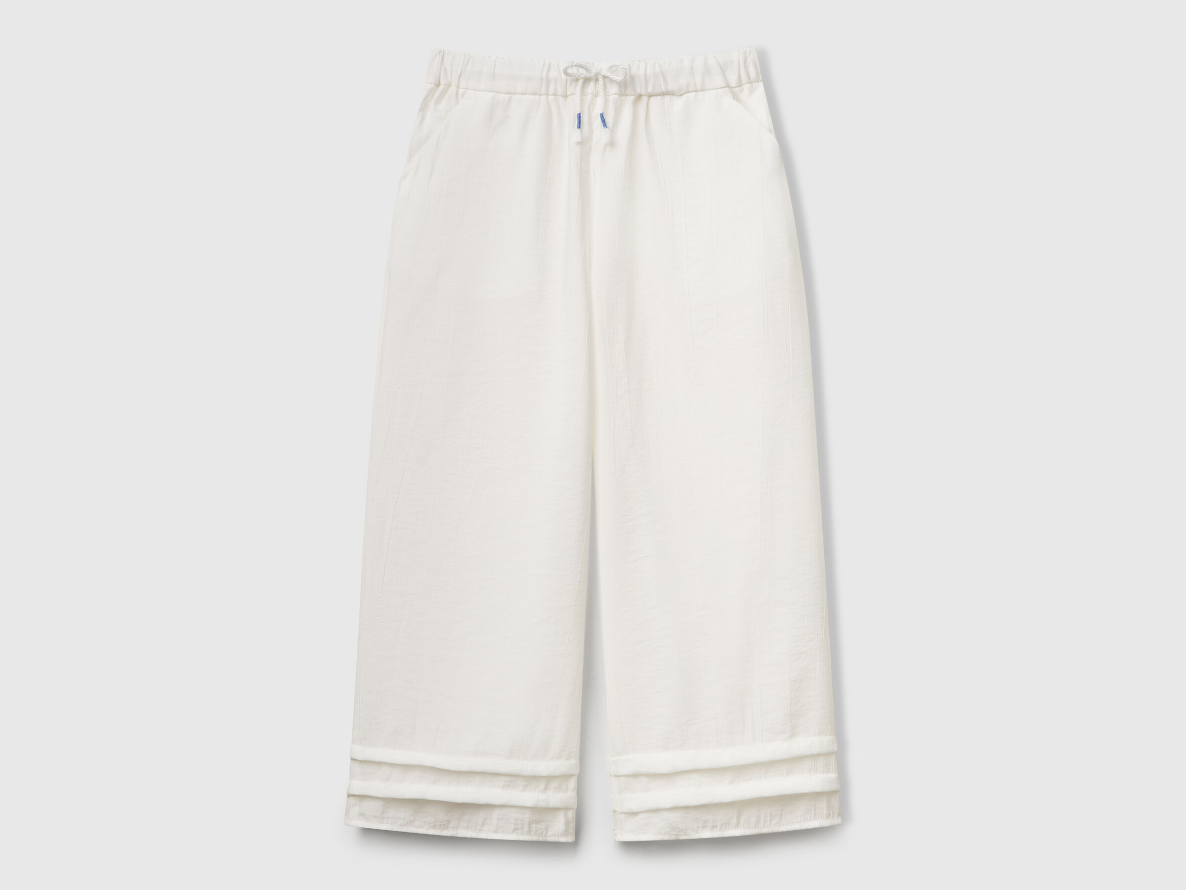 TROUSERS Mädchen image number 0
