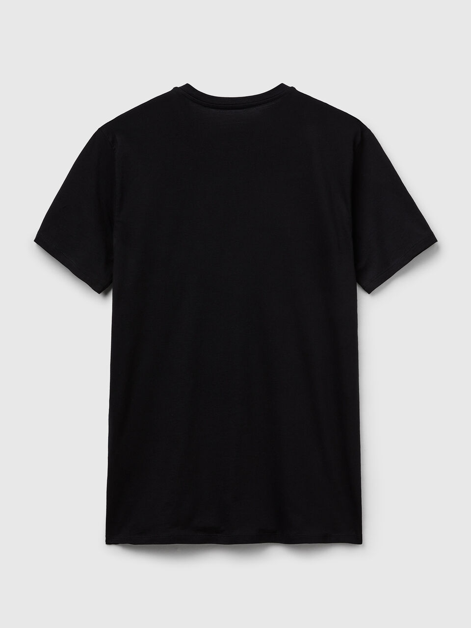 T-SHIRT Herren image number 2