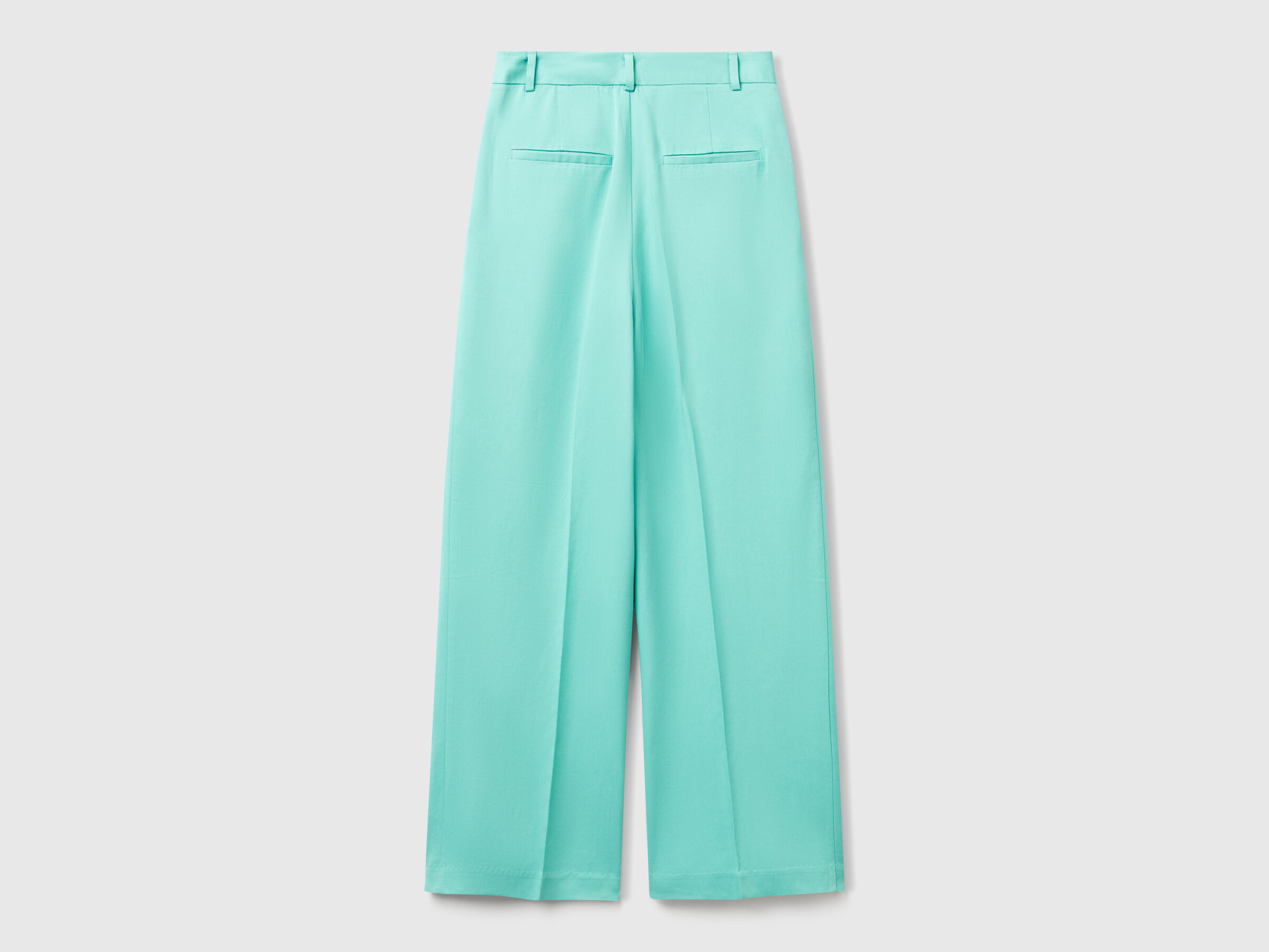 TROUSERS Damen image number 4