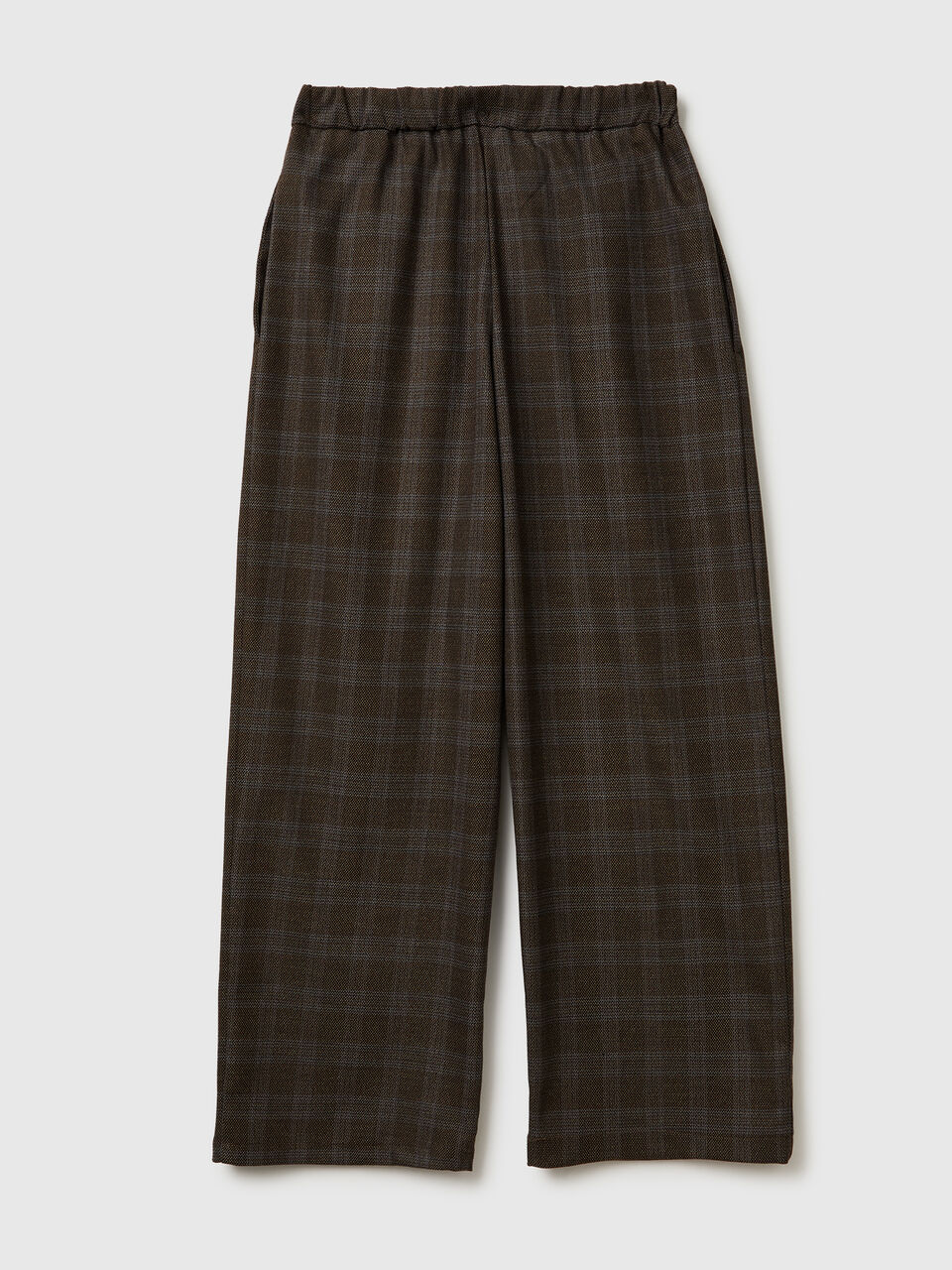 PANTALONE Donna image number null
