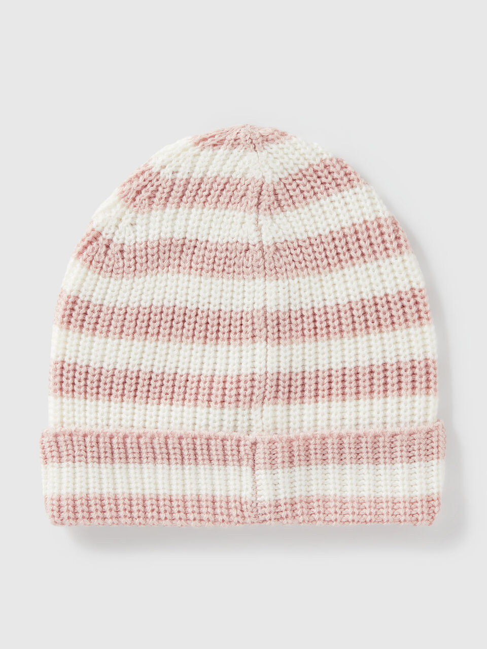 BERRETTO IN MAGLIA Bambino image number 2