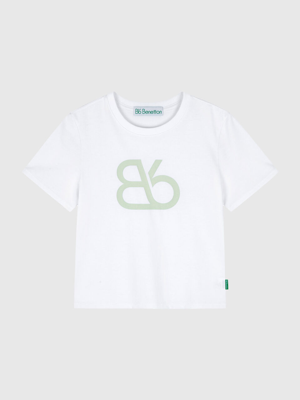 T-SHIRT Women image number 1