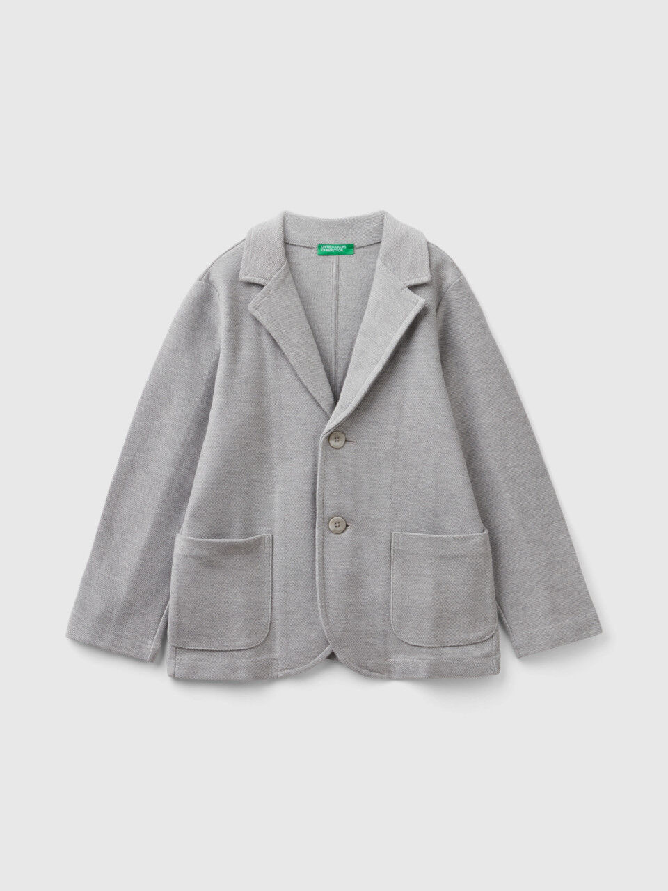 Vestiti eleganti new arrivals bambino benetton