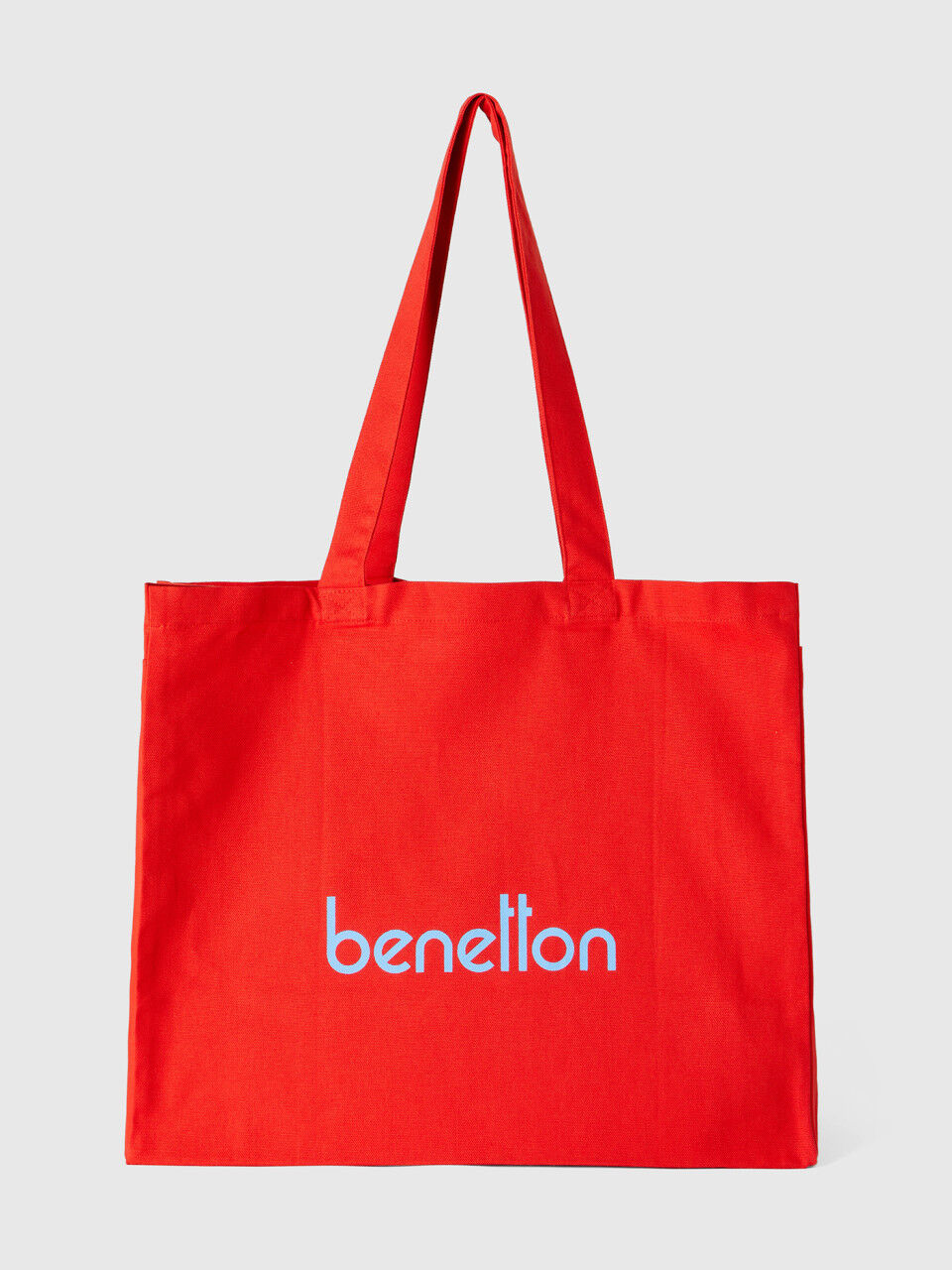 Rara crafts pvt ltd benetton bag hotsell