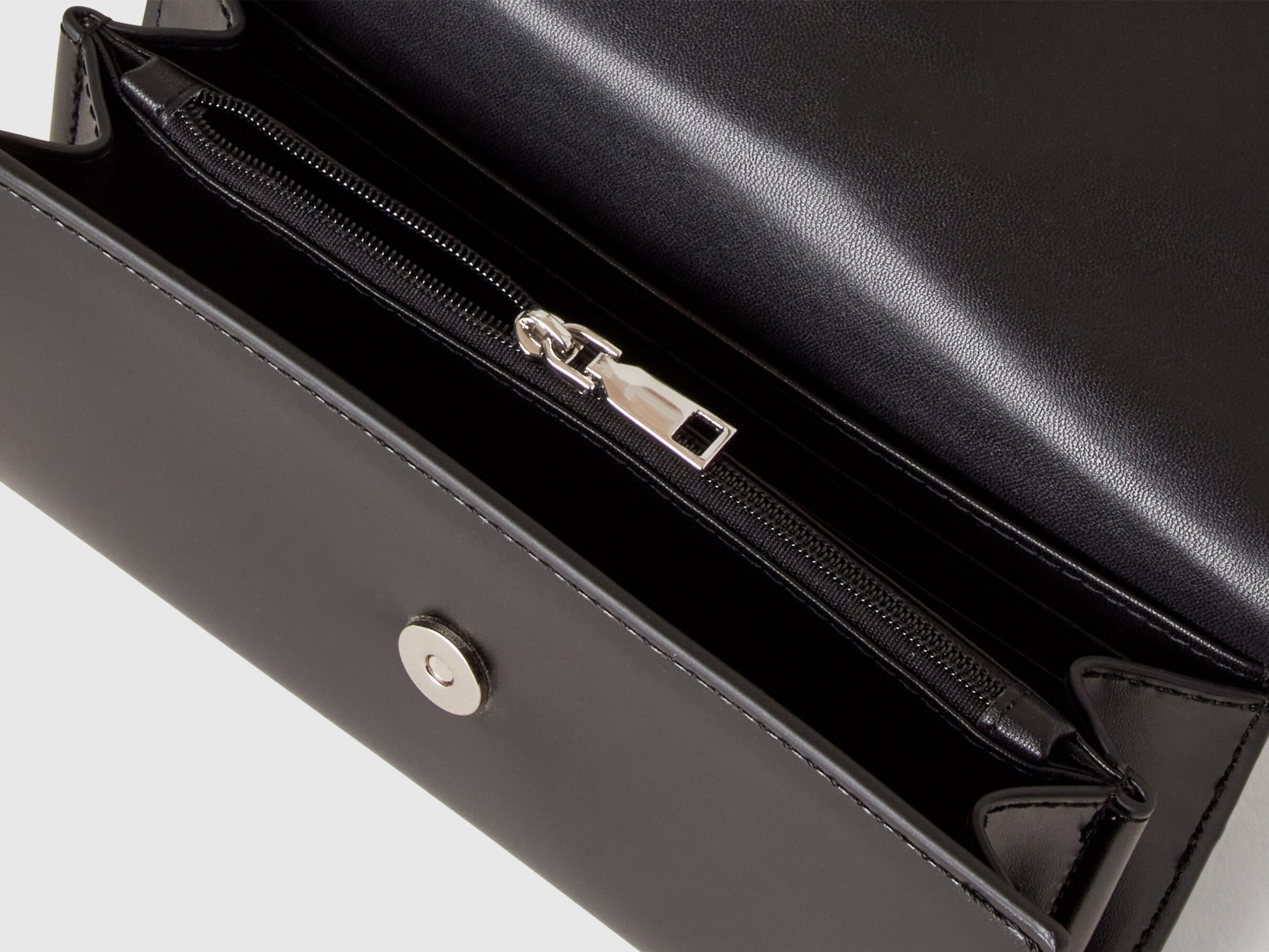 WALLET Femme image number 2