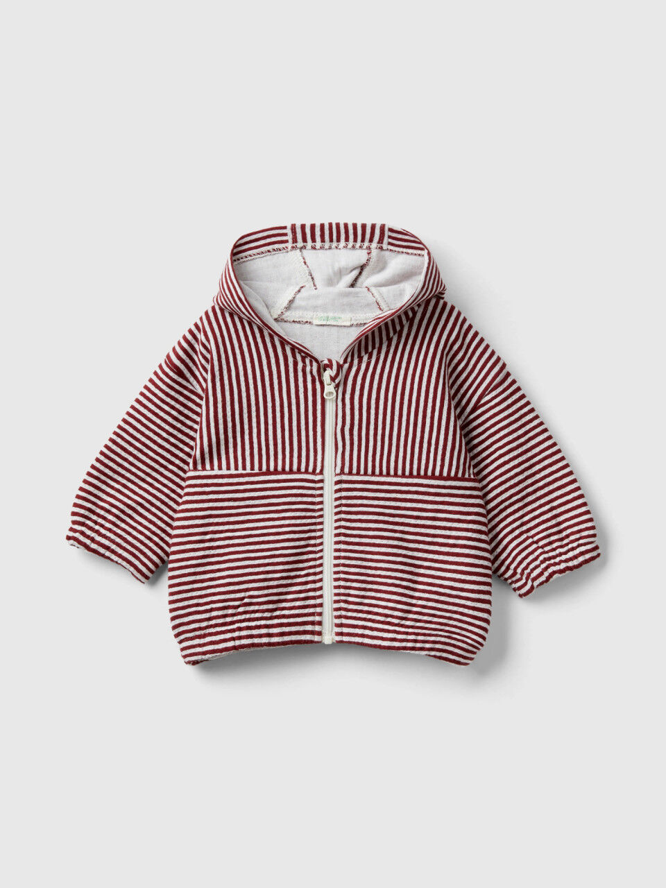 Soldes Naissance 0 18 mois Collection 2023 Benetton