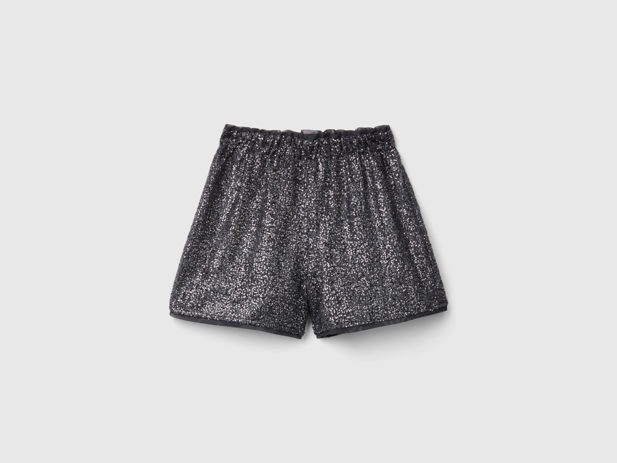 Shorts Bambina e Bermuda Nuova Collezione Online