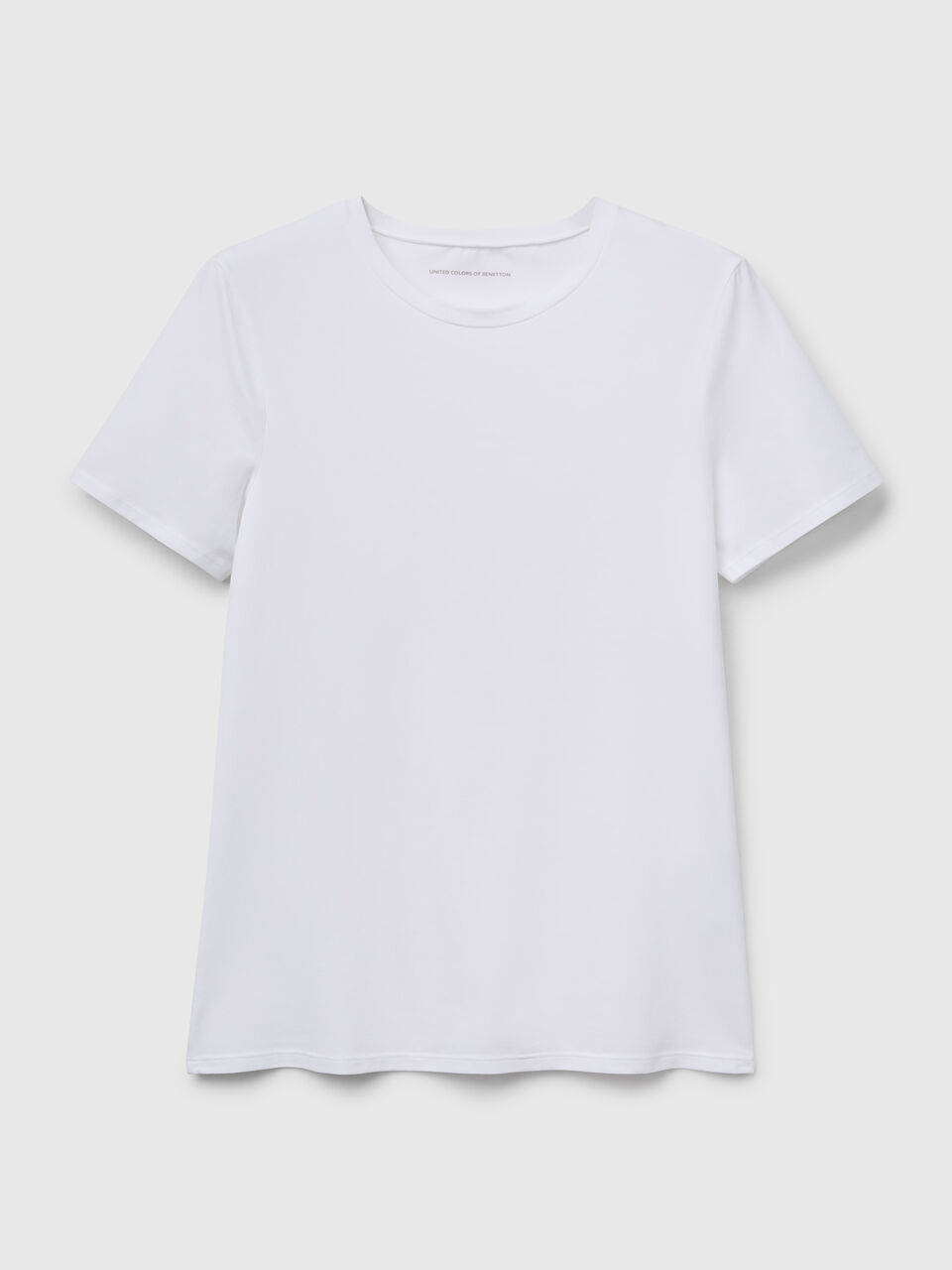 T-SHIRT Femme image number 1