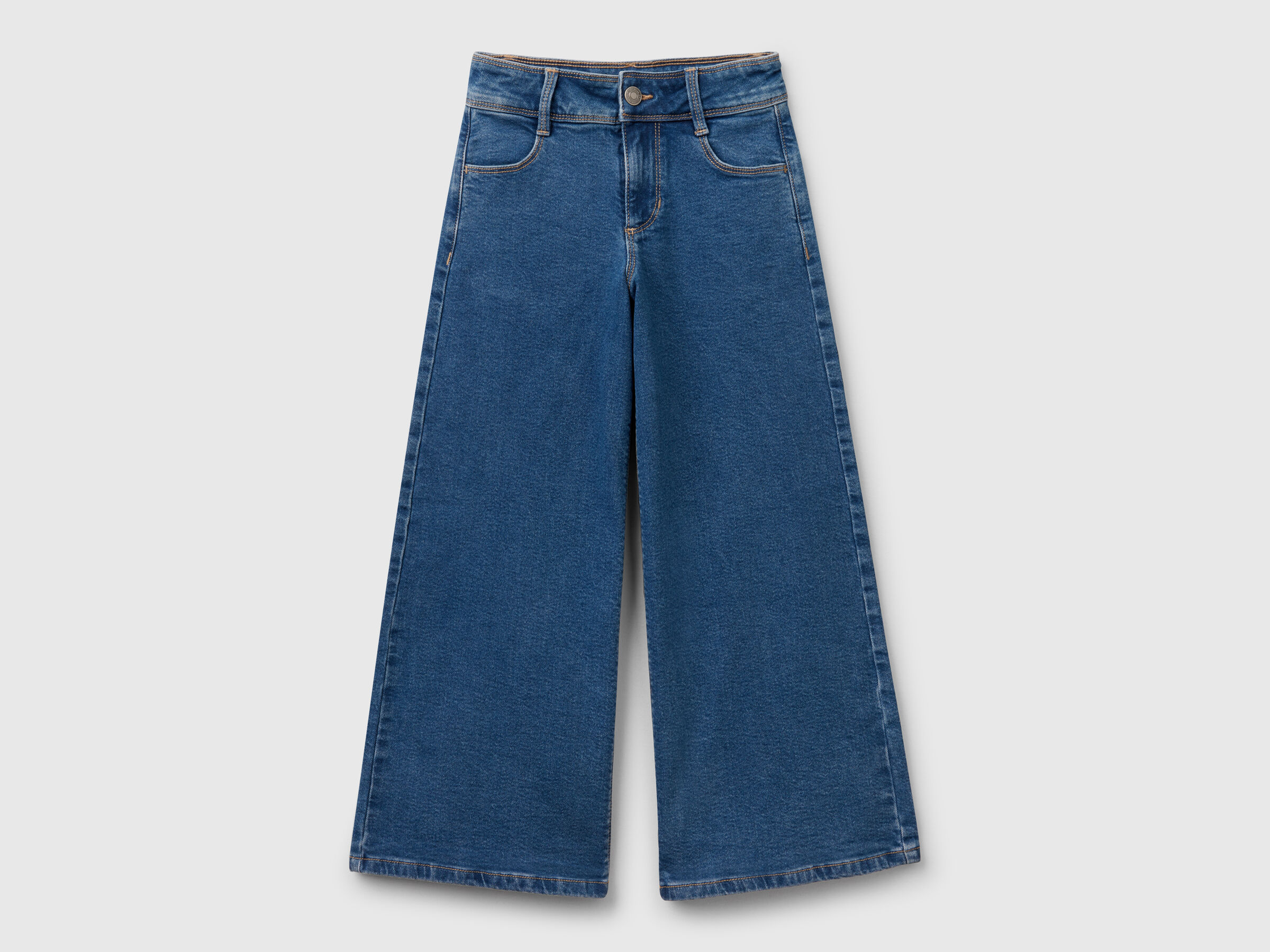 PANTALONE Bambina image number 0