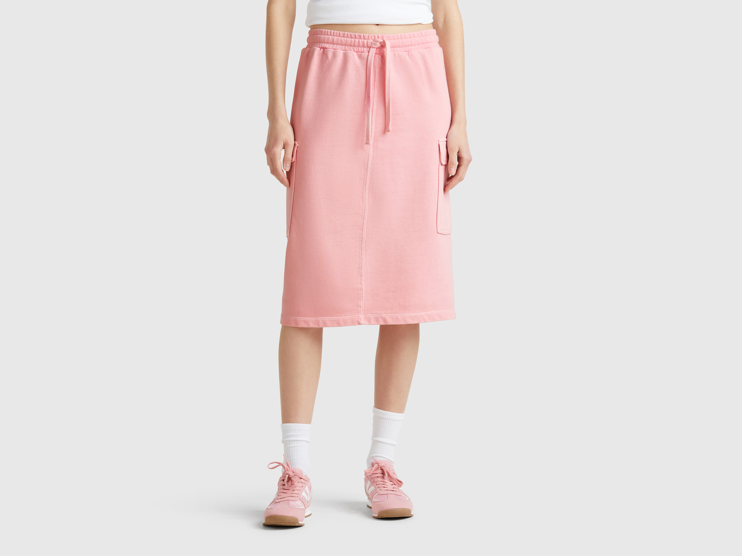 SKIRT Damen image number 0